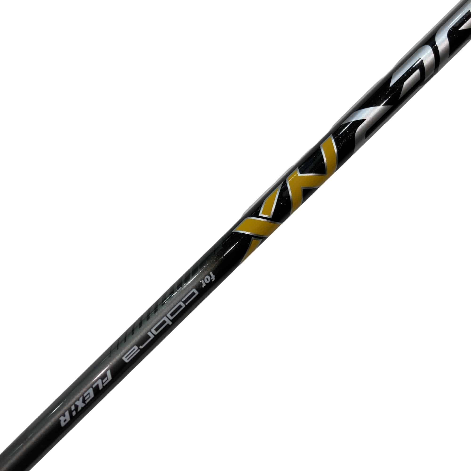 �j�h�m�f�@�k�s�c���@�f�v