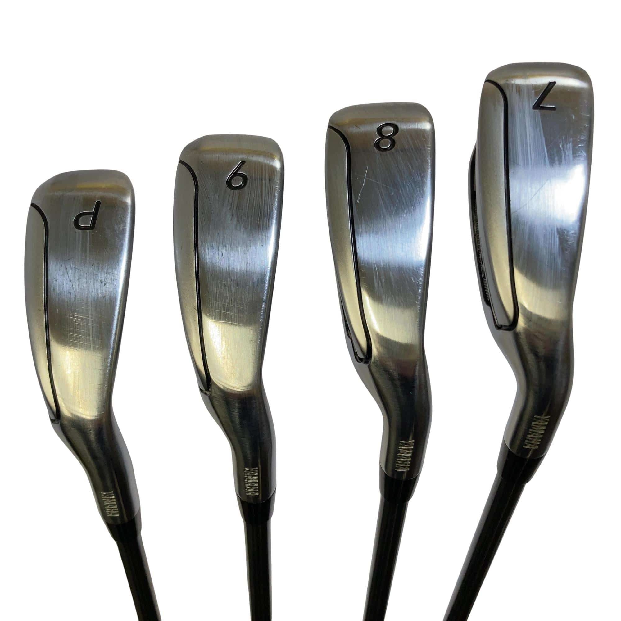 �������������@�c�q�h�u�d�r�s�`�q�@�s�x�o�d�^�c�i�Q�O�Q�T�j�@�S�r�i���{���F�S�{�Z�b�g�j