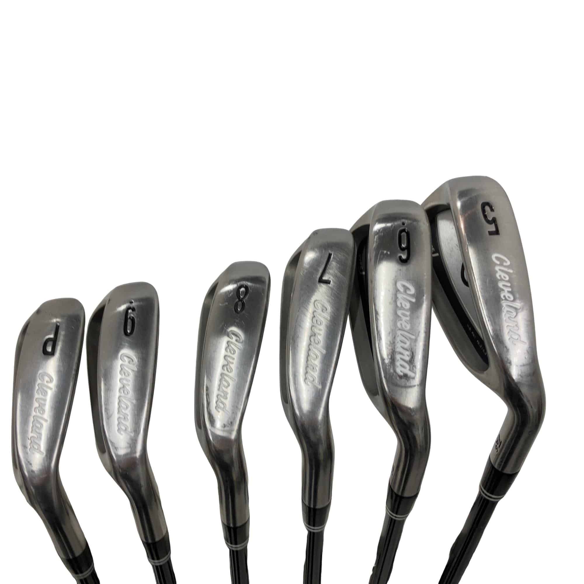 �s�n�t�q�@�`�b�s�h�n�m�@�s�`�|�U�@�s�������@�i�@�@�U�r�i���{���F�U�{�Z�b�g�j