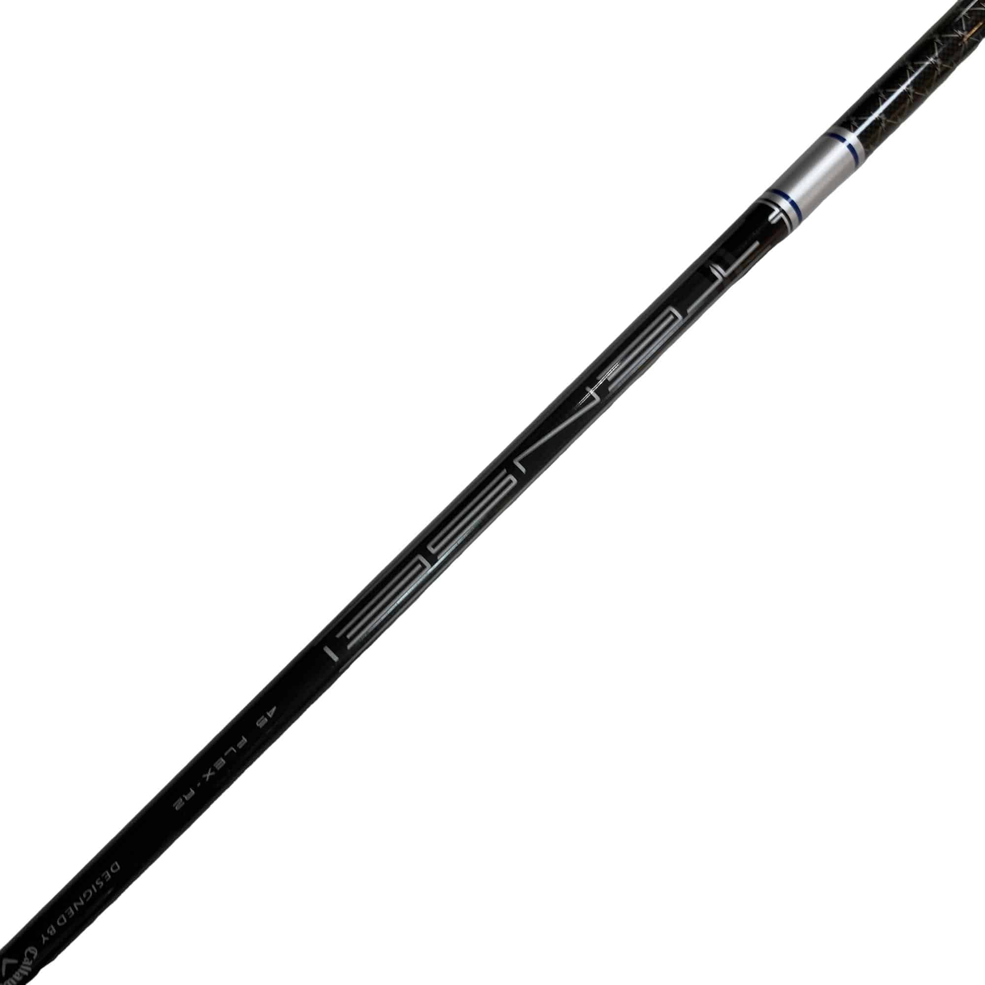 �o�`�q�`�c�x�l�@�`���@�r�l�n�j�d�@�l�`�w�@�c�@�@�X°