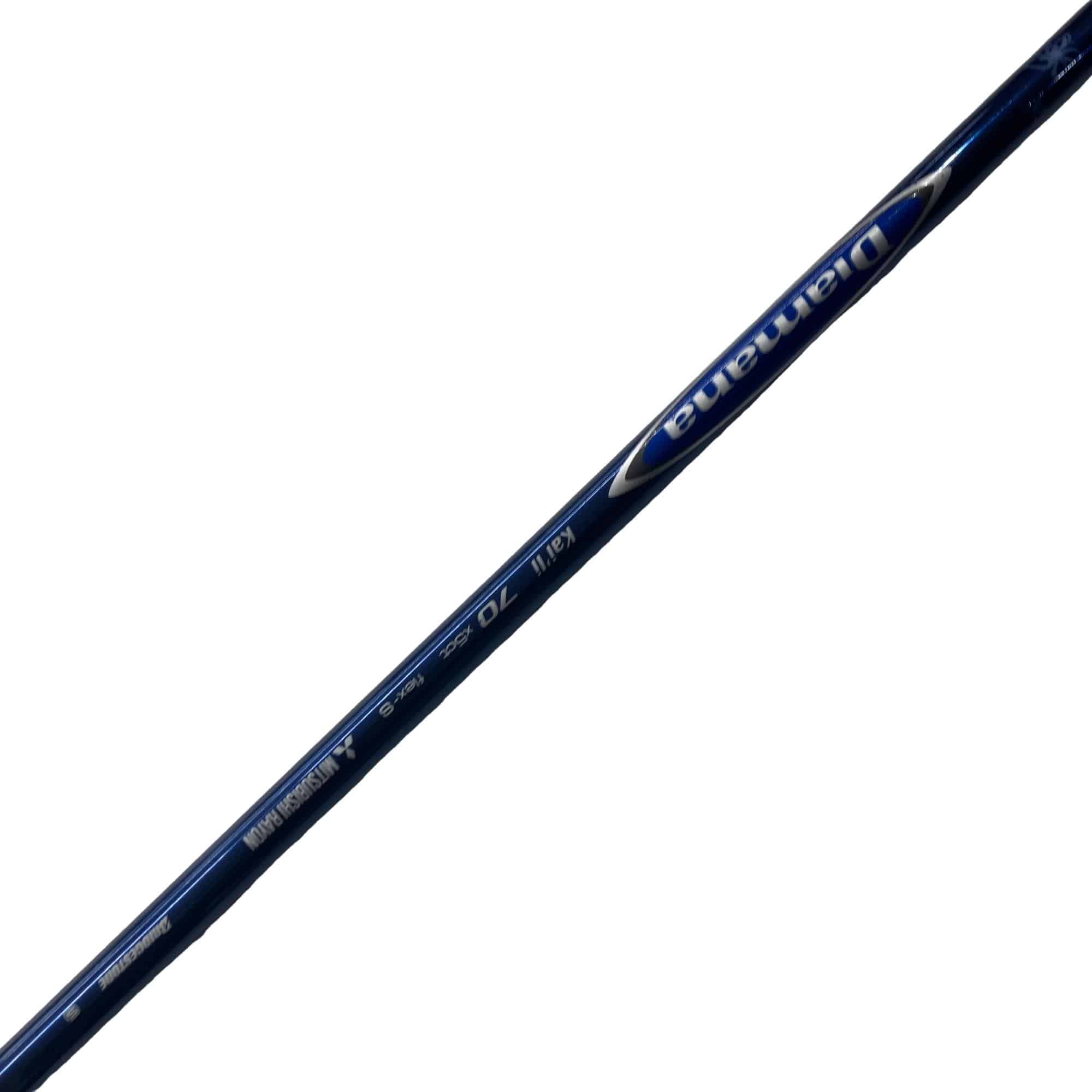 �s�n�t�q�r�s�`�f�d�@�w�|�c�q�h�u�d�@�f�q�i�Q�O�O�X�j�@�@�X�D�T°