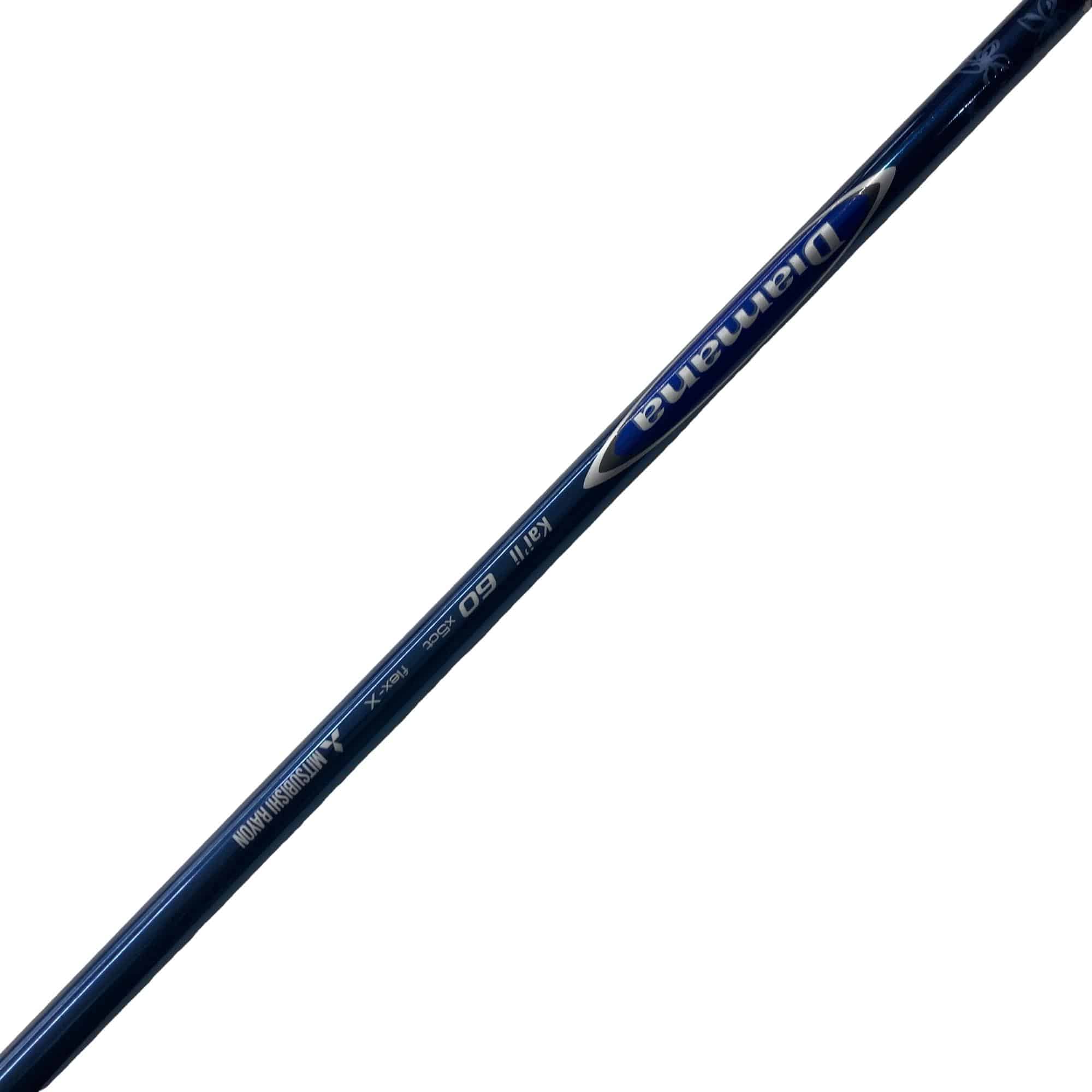 �q�`�y�q�@�g�`�v�j�@�s�n�t�q�@�@�X�D�T°