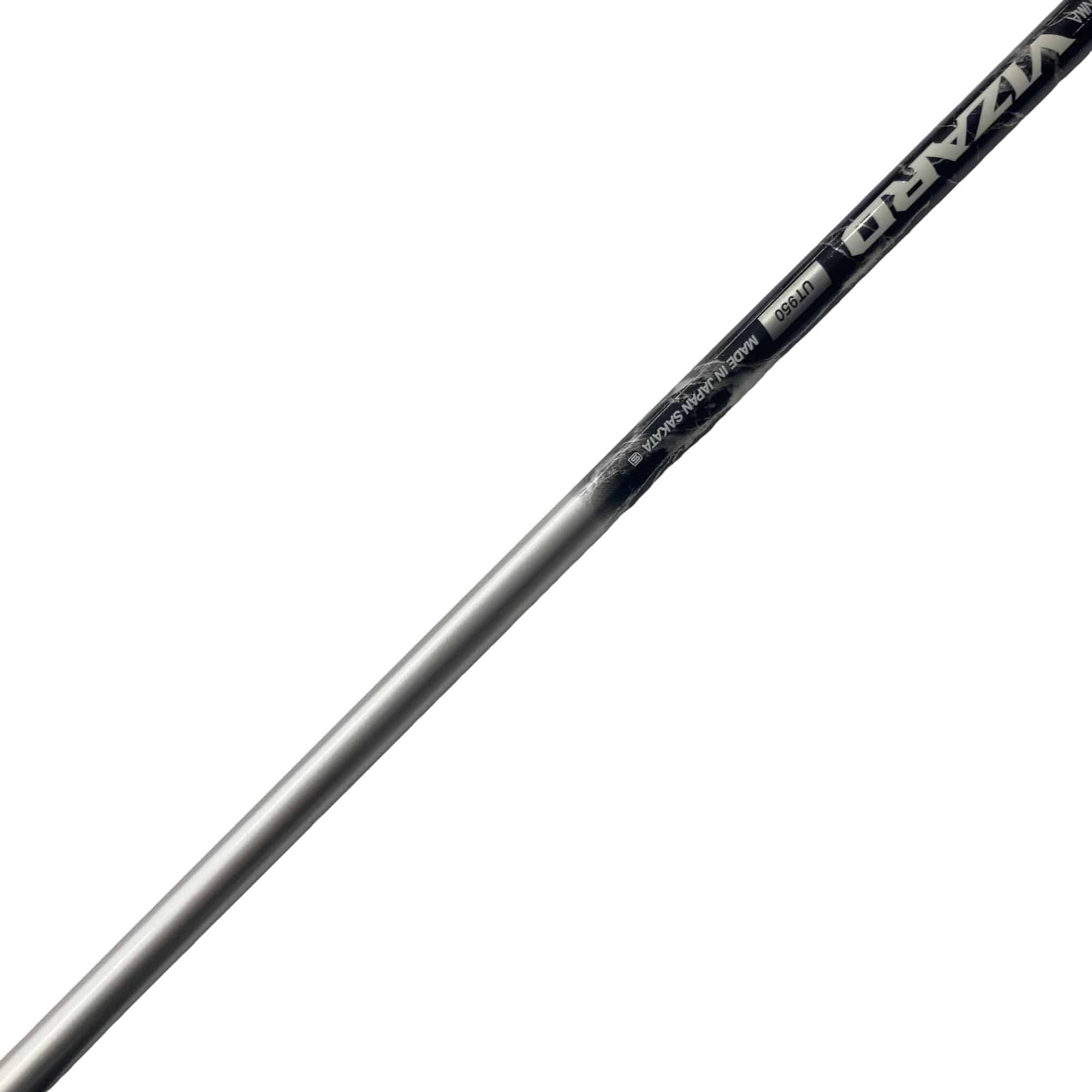 �s�n�t�q�@�v�n�q�k�c�@�s�v�V�P�V�@�Q�Q°