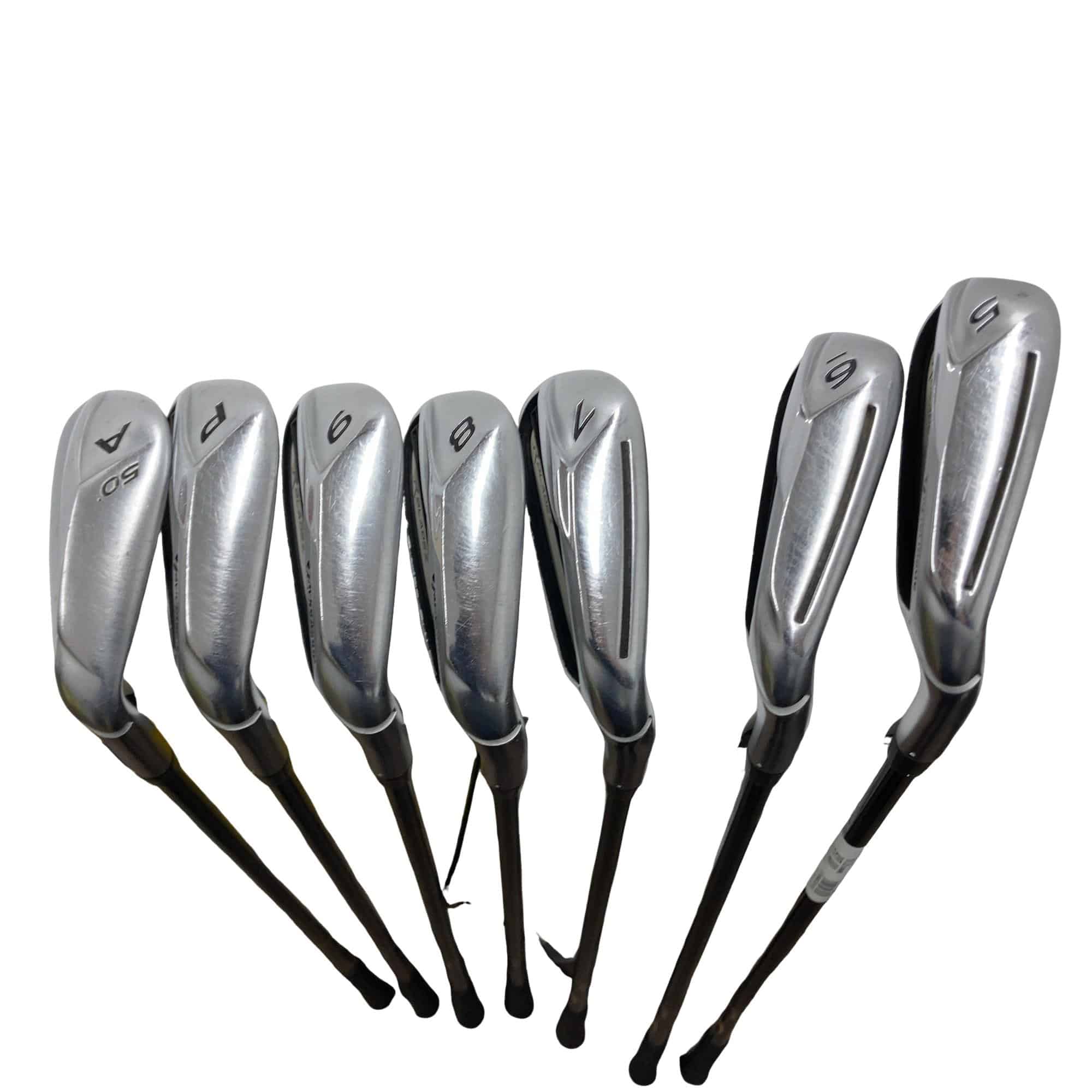 �q�n�b�j�d�s�@�a�k�`�c�d�y�@�@�W�r�i���{���F�V�{�Z�b�g�j