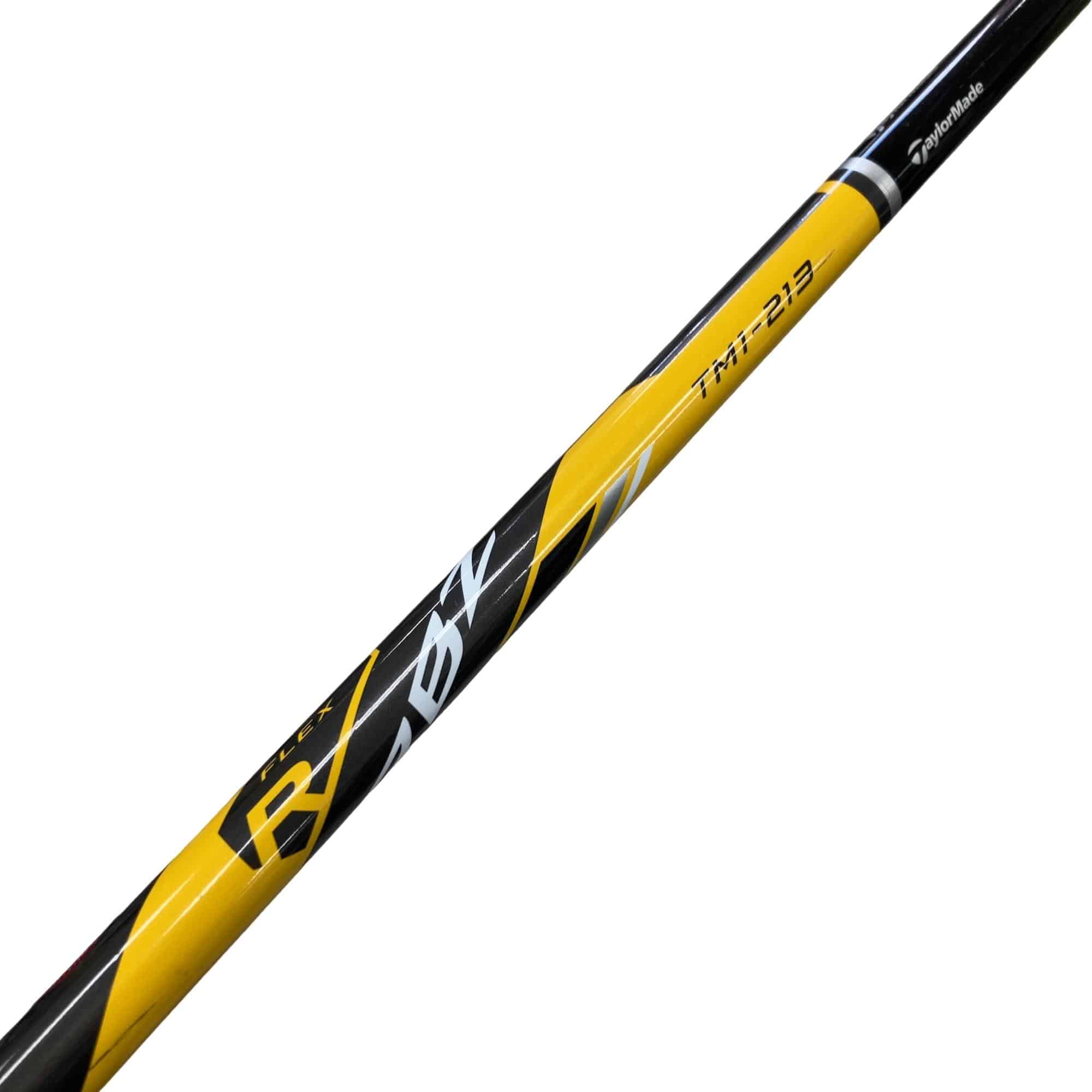 �q�a�y�@�r�s�`�f�d�@�Q�@�R�v