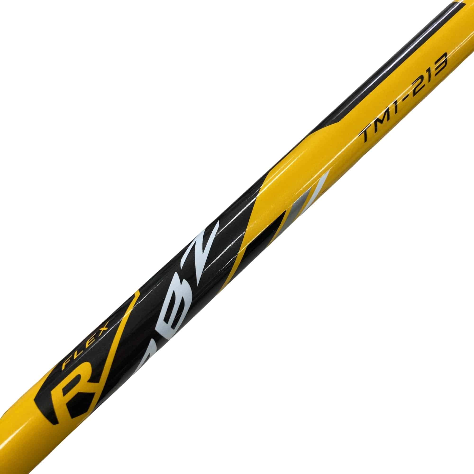 �q�a�y�@�r�s�`�f�d�@�Q�@�T�v