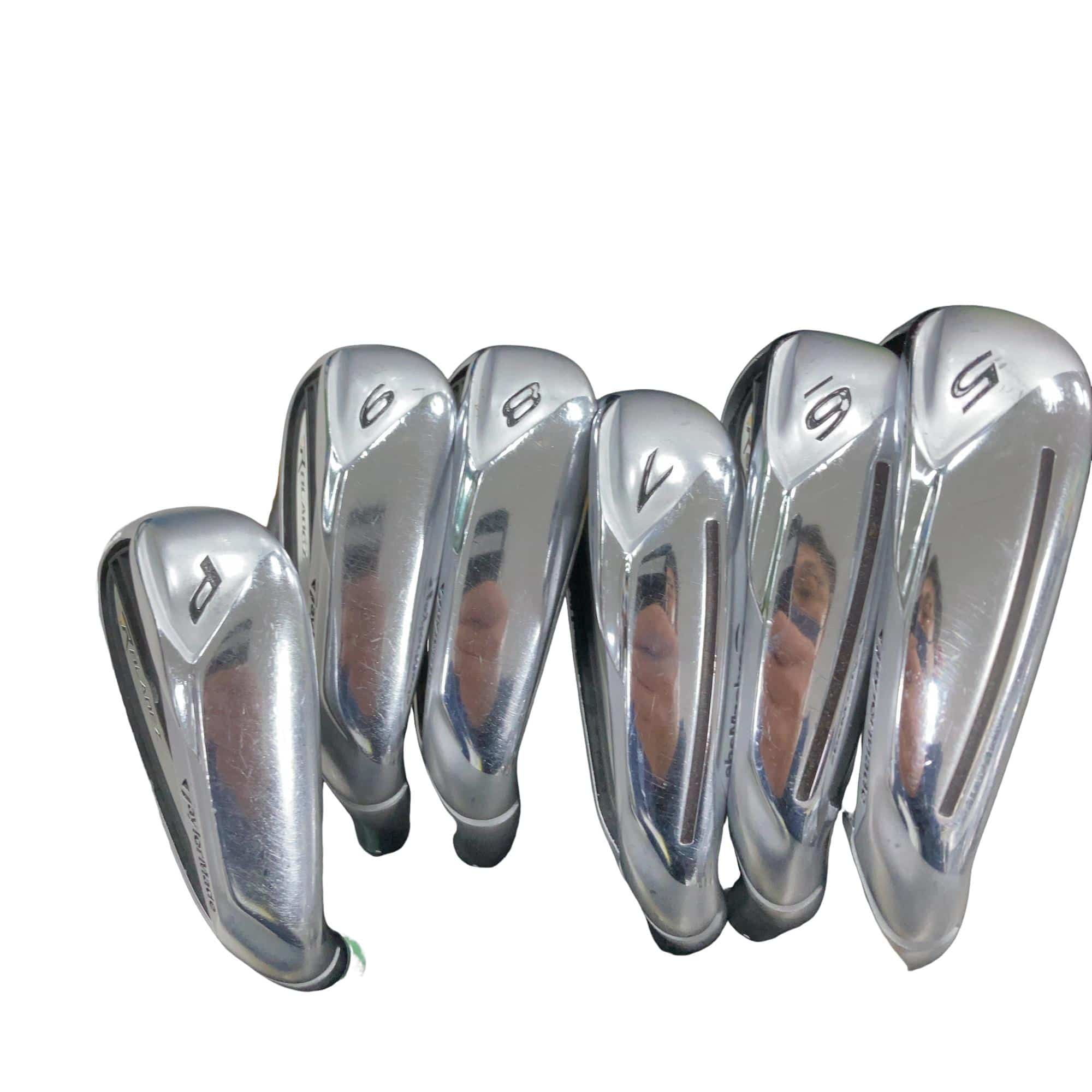 �q�n�b�j�d�s�@�a�k�`�c�d�y�@�@�U�r�i���{���F�U�{�Z�b�g�j