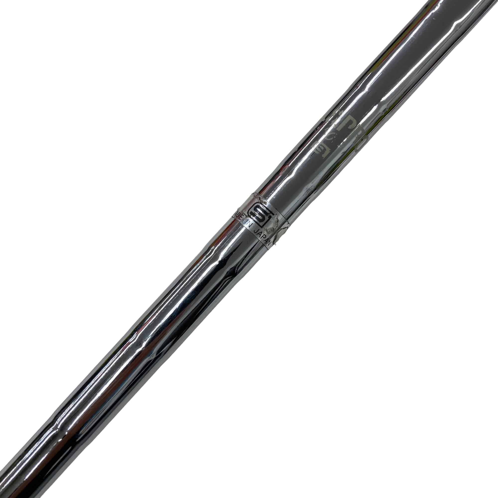 �b�����������������@�q�s�w�@�e�|�e�n�q�f�d�c�@�T�U°�^�P�S°