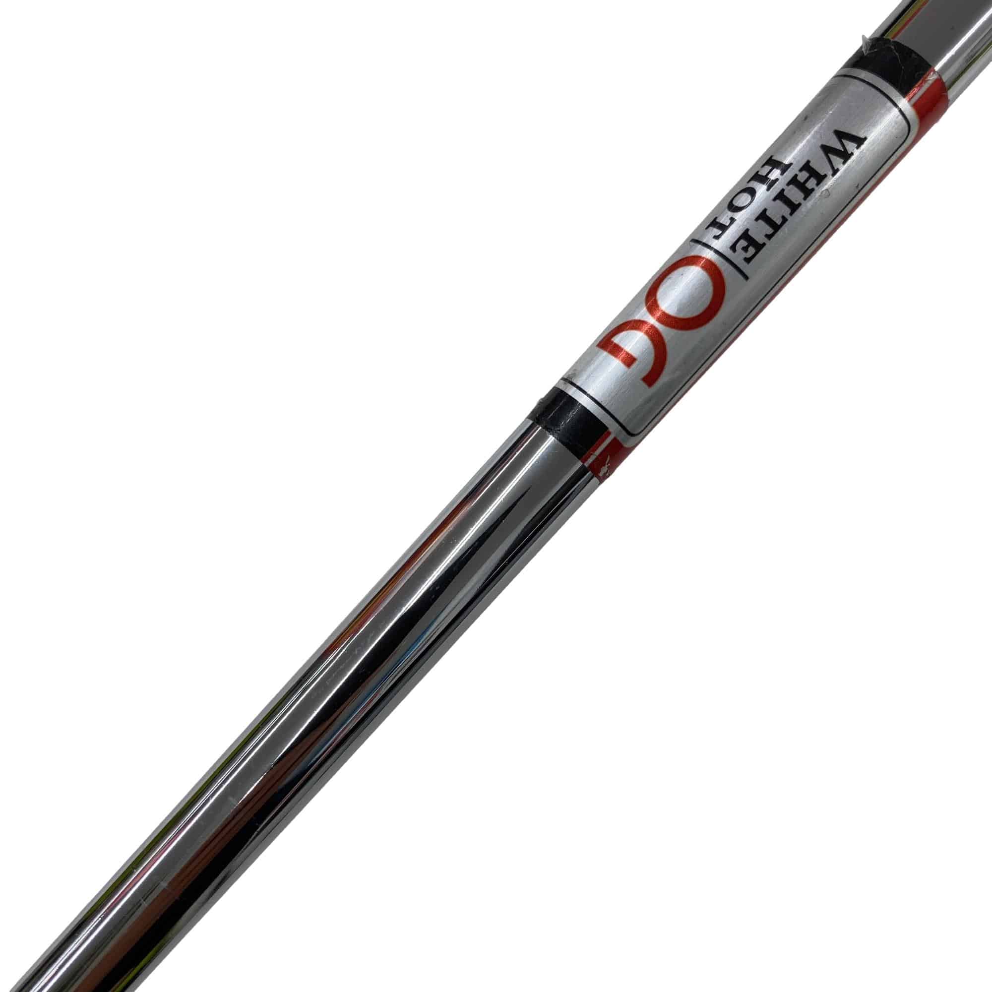 �v�g�h�s�d�@�g�n�s�@�n�f�@�Q�|�a�`�k�k�@�R�S�C���`