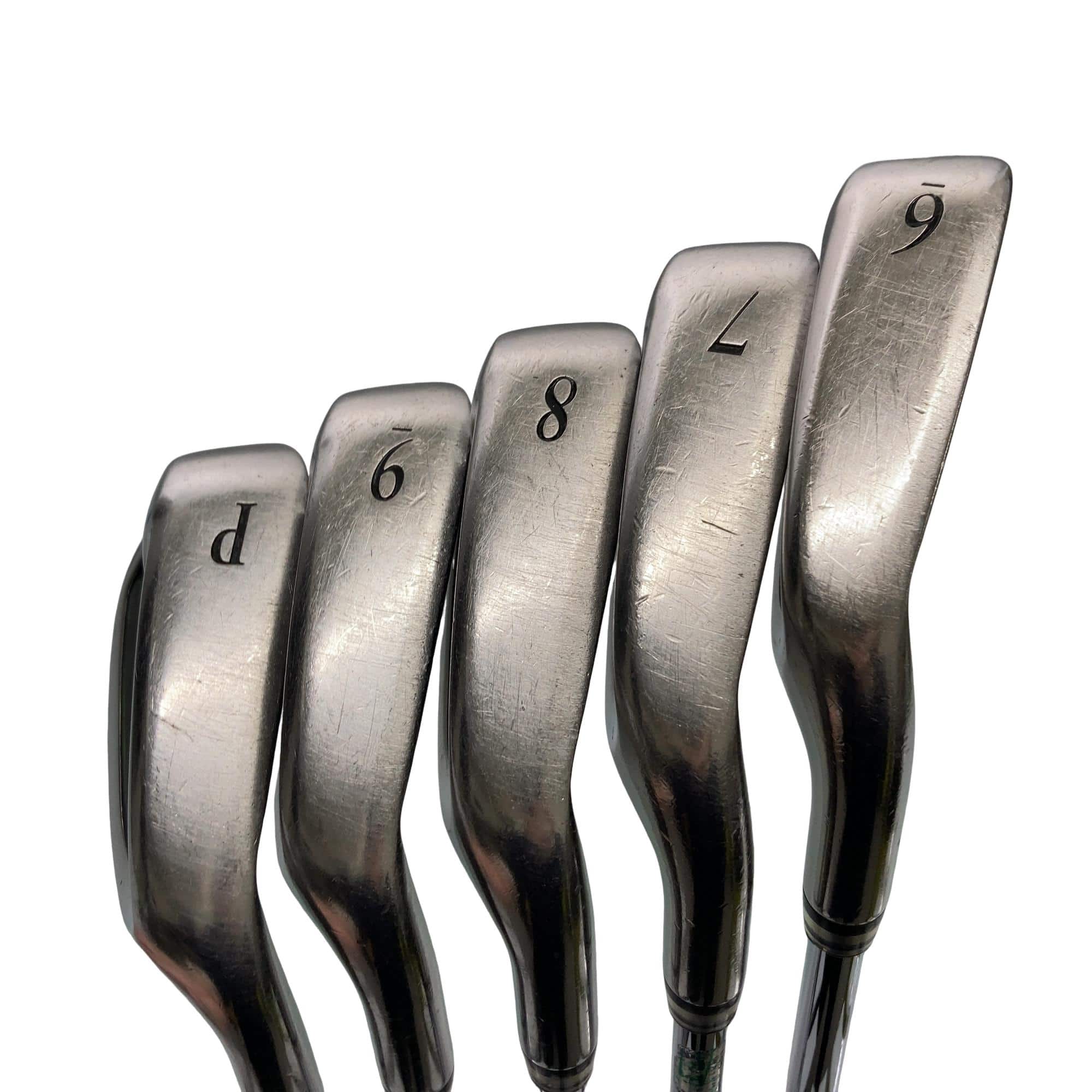 �w�w�h�n�i�Q�O�P�S�j�@�T�r�i���{���F�T�{�Z�b�g�j