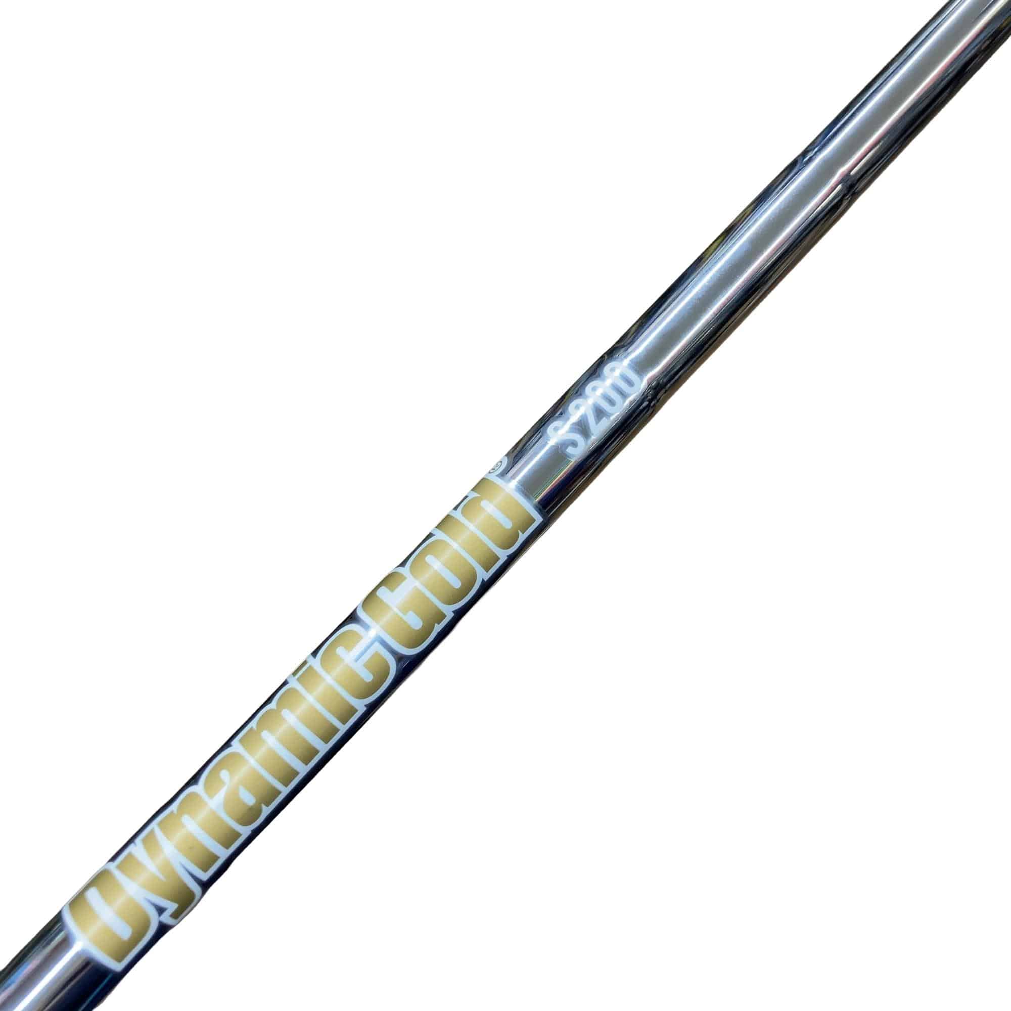 �m�d�w�f�d�m�@�e�n�q�f�d�c�@�v�d�c�f�d�i�Q�O�Q�Q�j�@�S�W°�^�P�O°