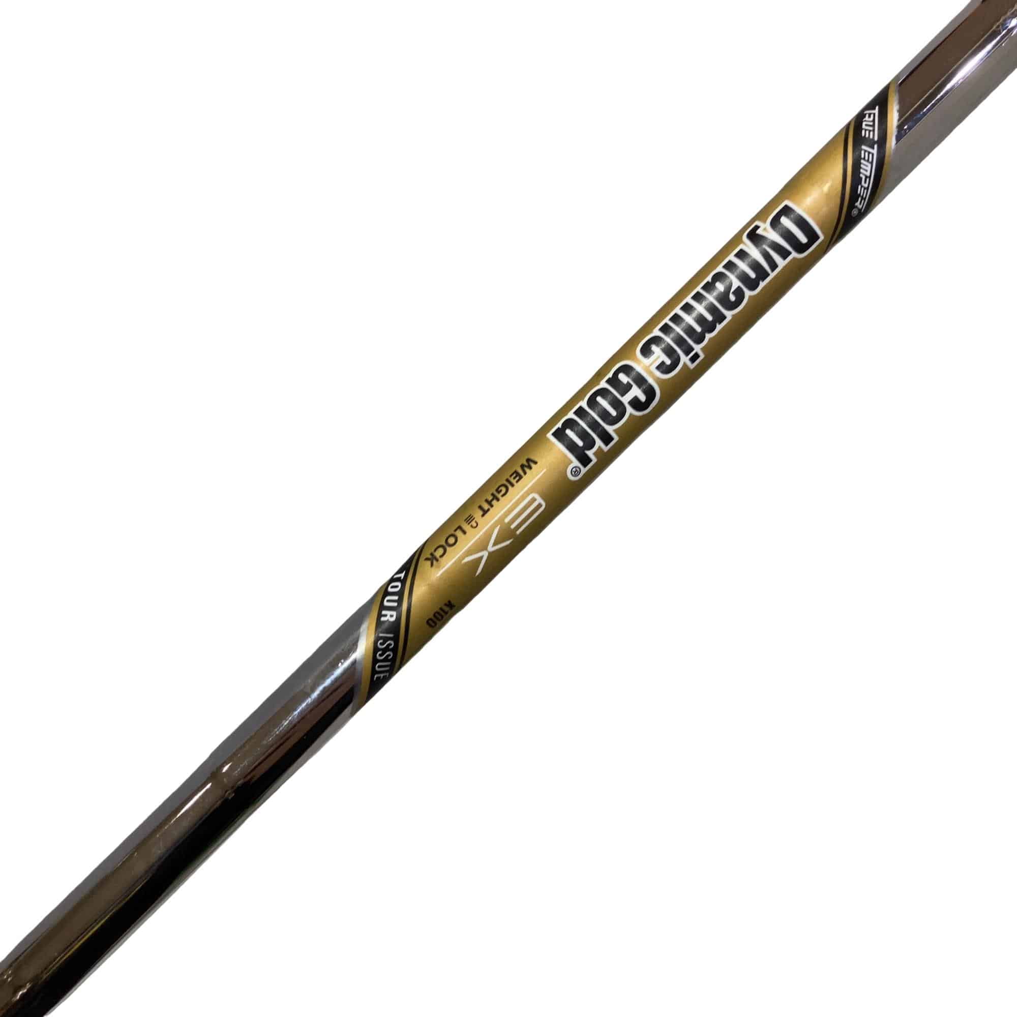 �a�q�h�c�f�d�r�s�n�m�d�@�a�q�l�Q�@�T�U°�^�P�O°�`