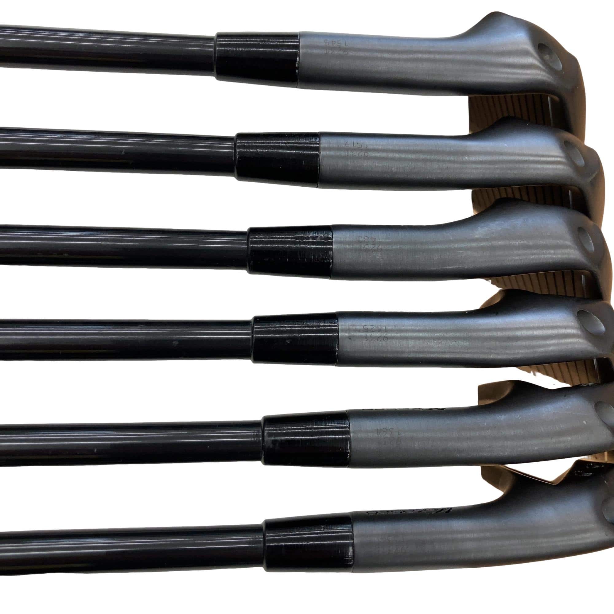 �c�������������@�h�������@�c�h�|�P�Q�Q�@�u���b�N�@�U�r�i���{���F�U�{�Z�b�g�j