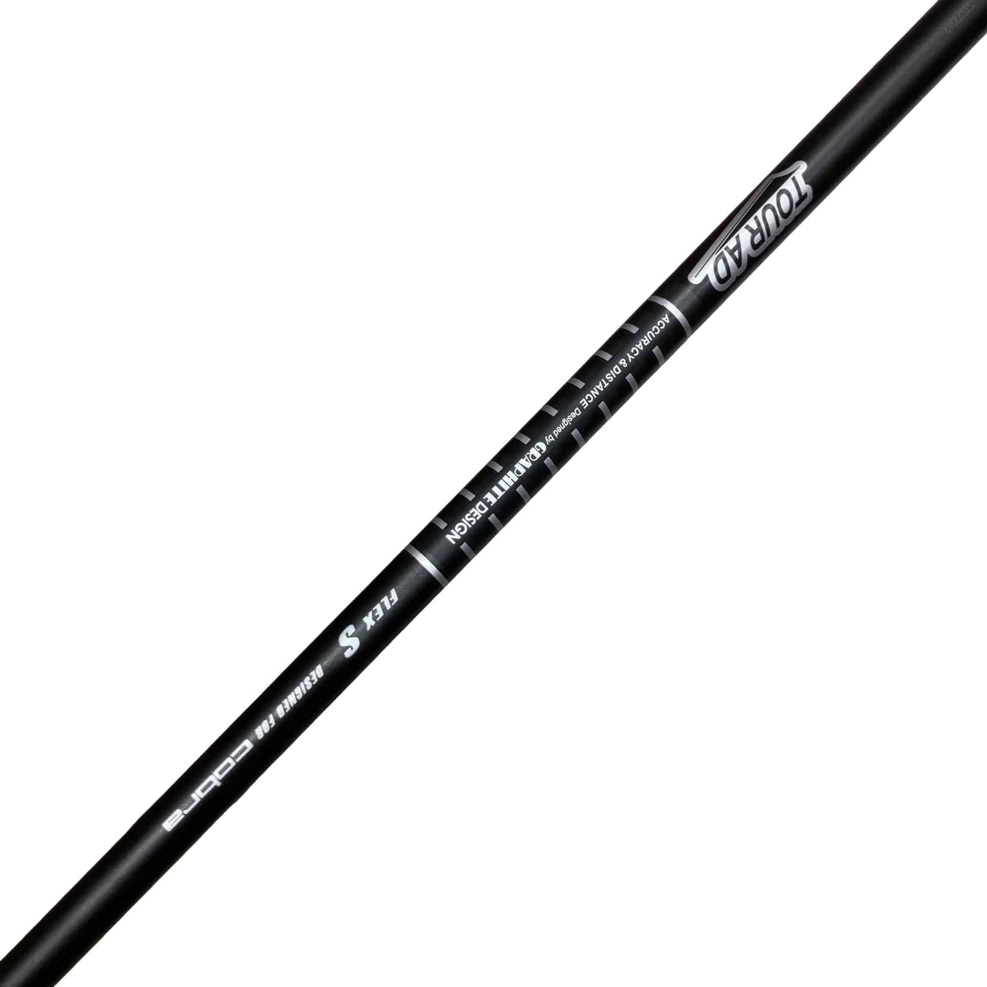 �����������@�c�`�q�j�r�o�d�d�c�@�k�r�@�@�X°