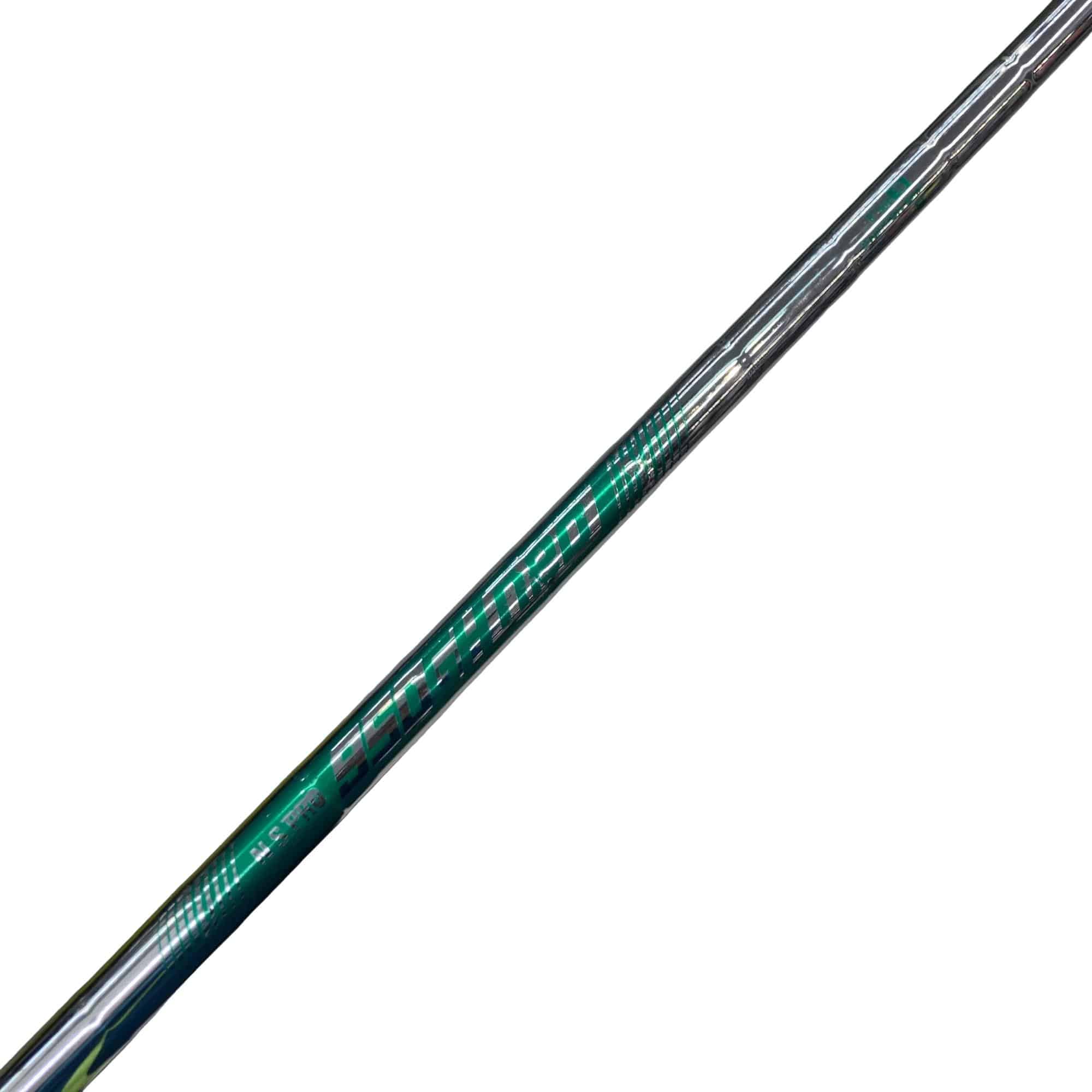 �a�q�h�c�f�d�r�s�n�m�d�@�a�q�l�Q�@�T�W°�^�O�W°�l