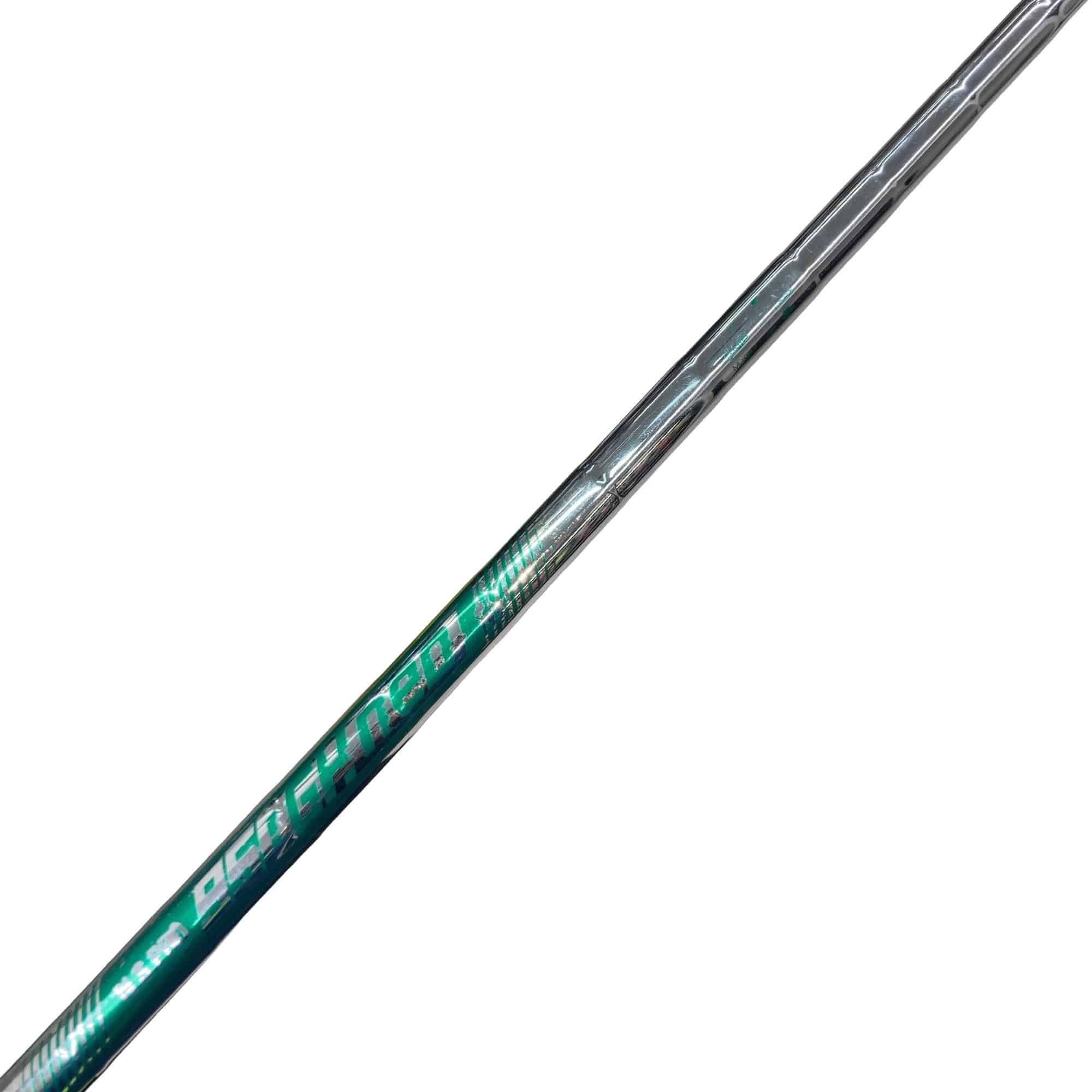 �i�`�v�r�@�q�`�v�@�N�������b�L�@�T�S°�^�P�O°�r