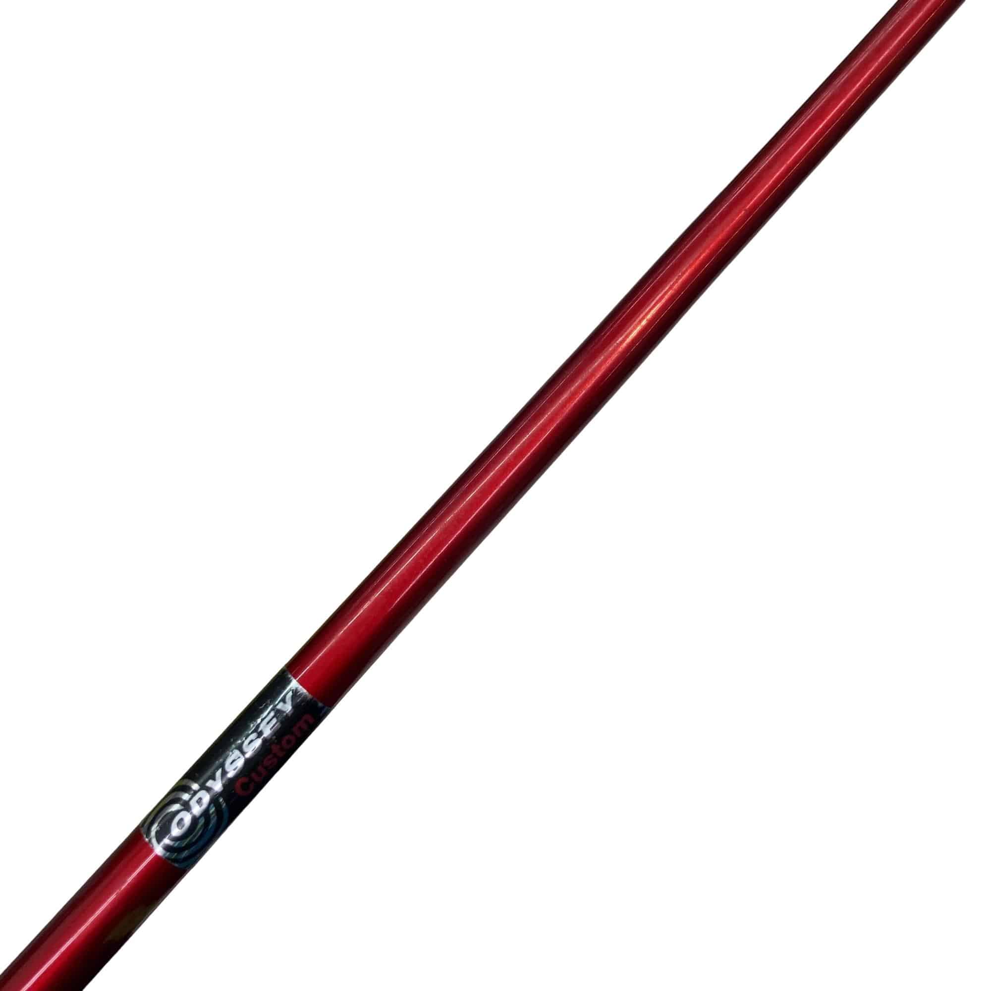 �s�q�h�|�g�n�s�@�T�j�@�q�n�r�r�h�d�@�R�R�C���`