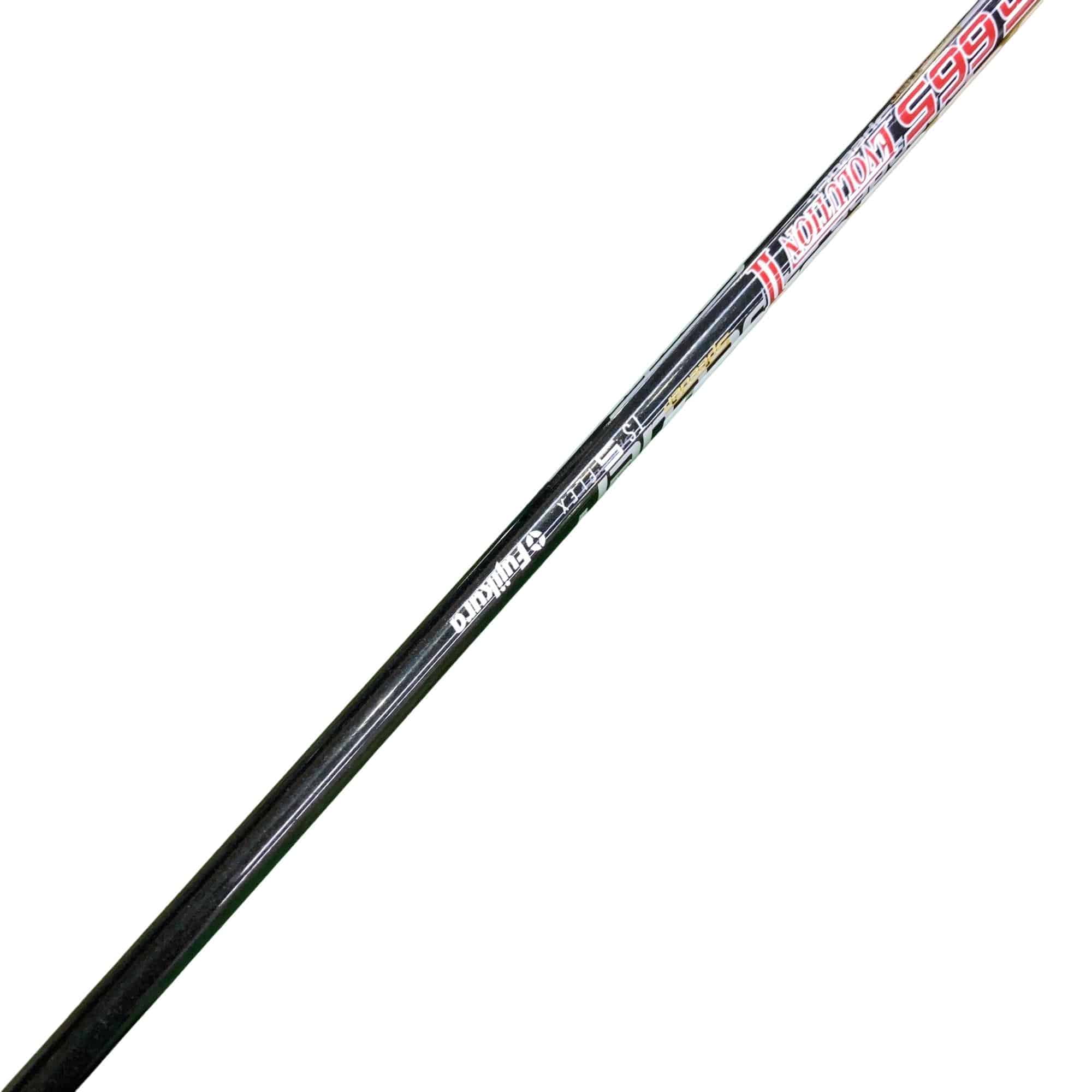 �l�Q�i�Q�O�P�V�j�@�R�v