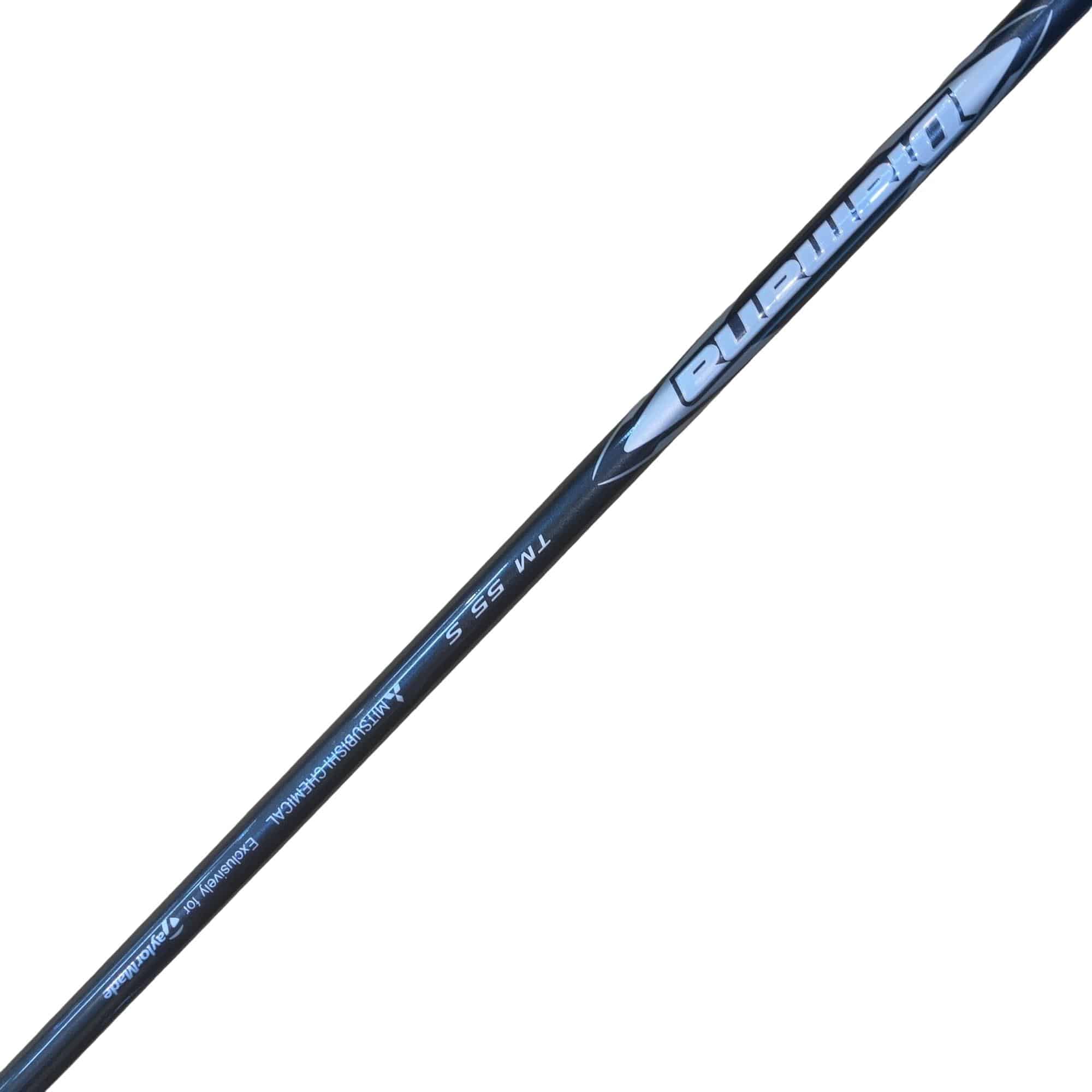 �p���R�T�@�P�O�D�T°