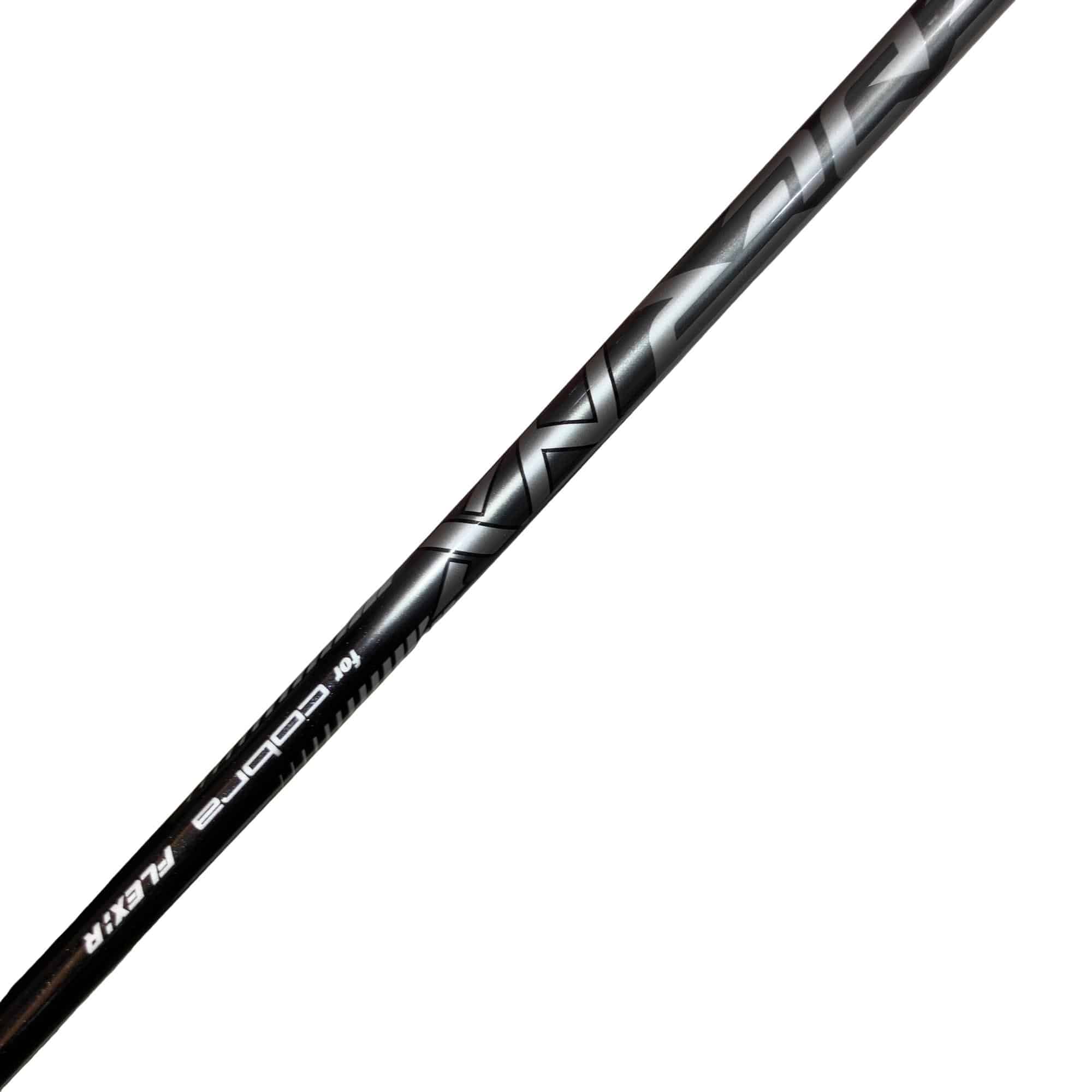 �����������@�c�`�q�j�r�o�d�d�c�@�l�`�w�@�P�O�D�T°