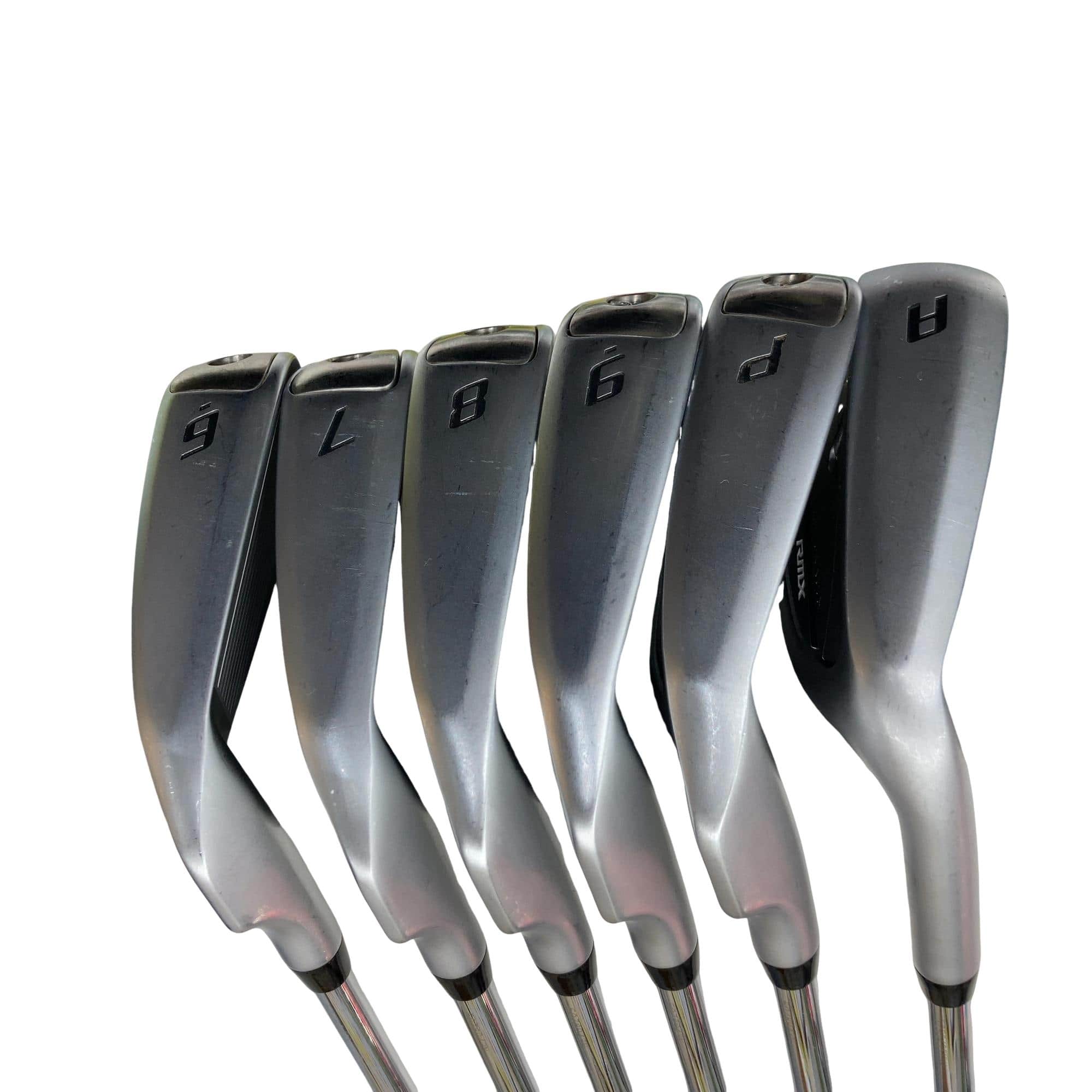 �q�l�w�@�u�c�^�w�i�Q�O�Q�S�j�@�V�r�i���{���F�U�{�Z�b�g�j