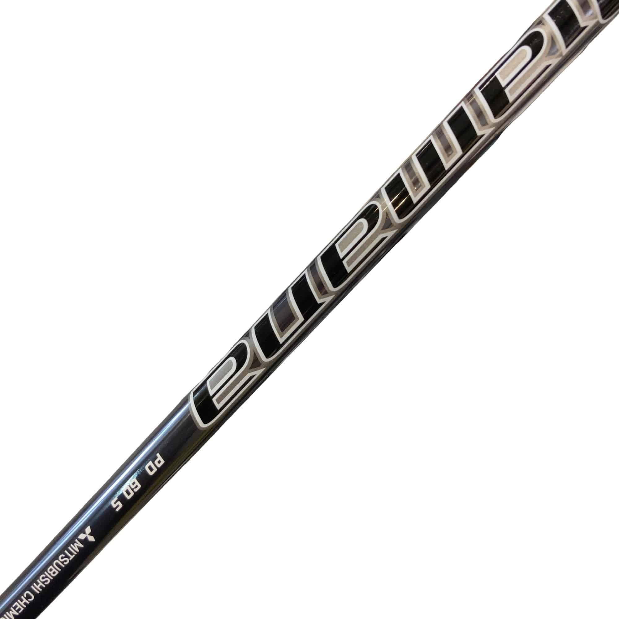 �r�s�d�`�k�s�g�@�T�v