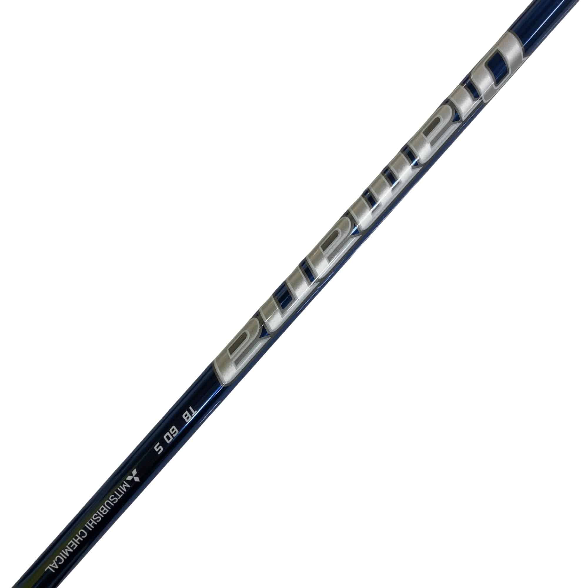 �r�h�l�Q�@�@�X°