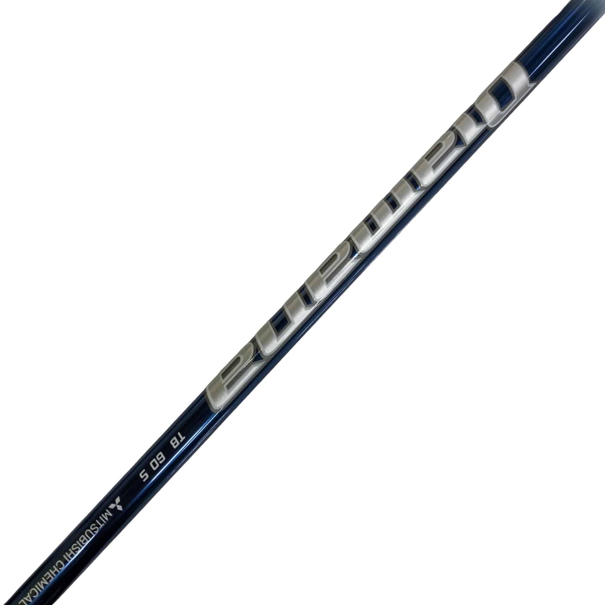 �r�h�l�Q�@�T�v