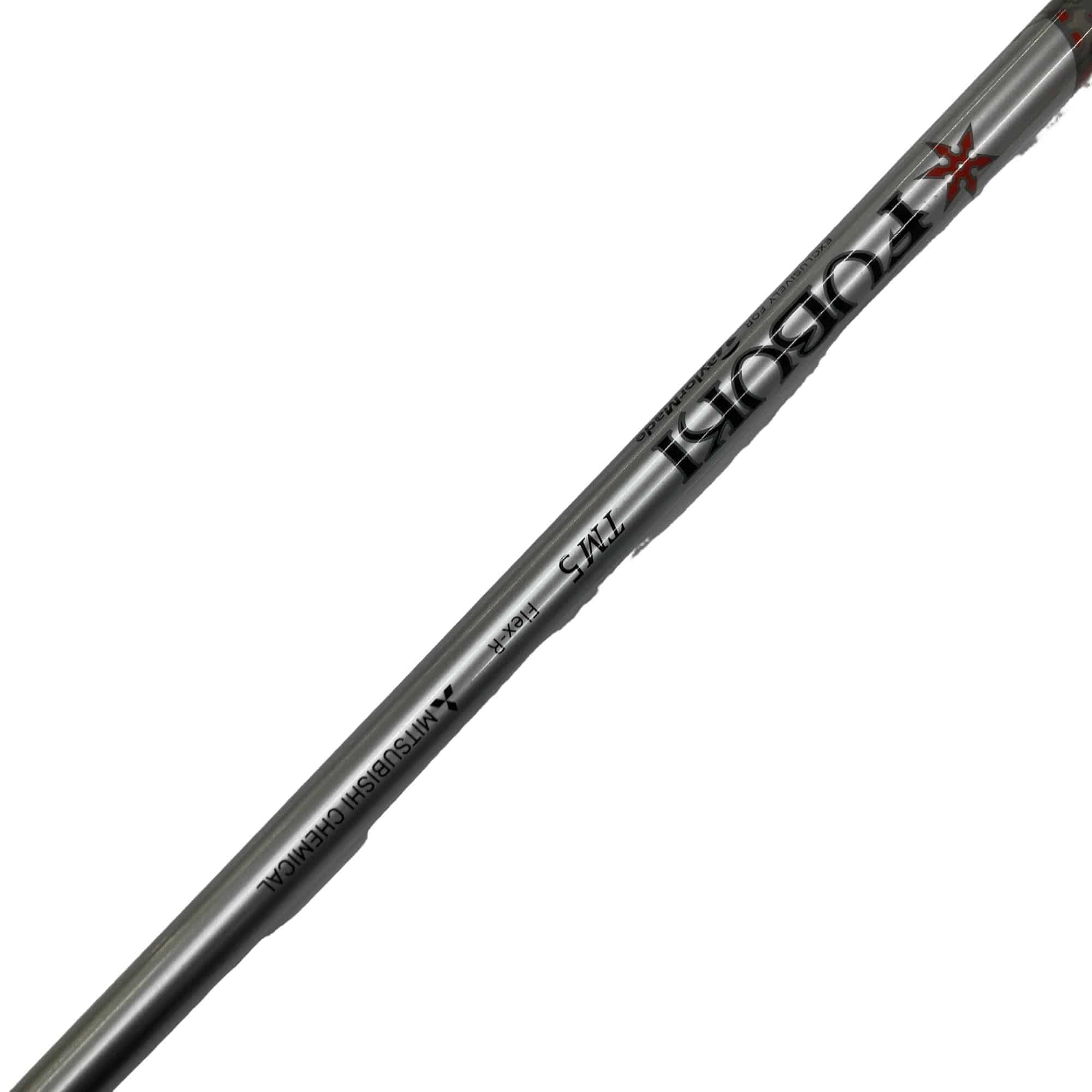 �l�U�@�R�v