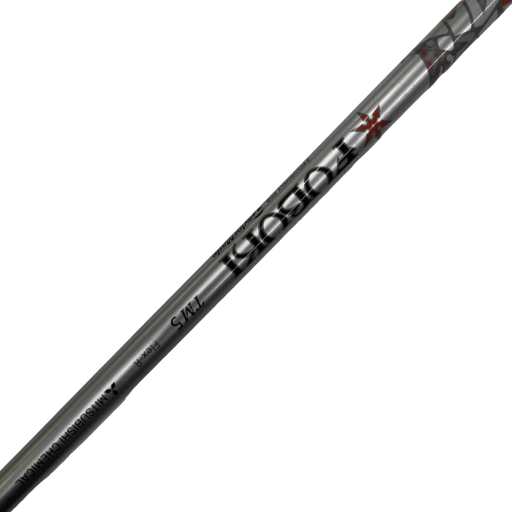 �l�U�@�T�v