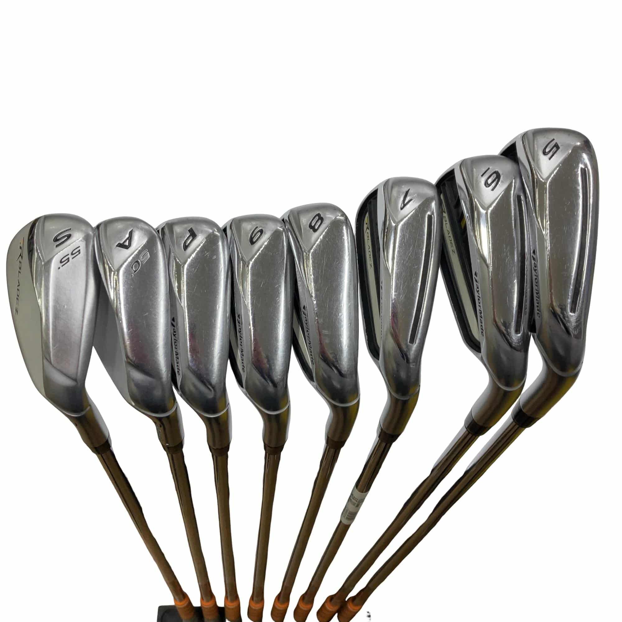 �q�n�b�j�d�s�@�a�k�`�c�d�y�@�@�X�r�i���{���F�X�{�Z�b�g�j