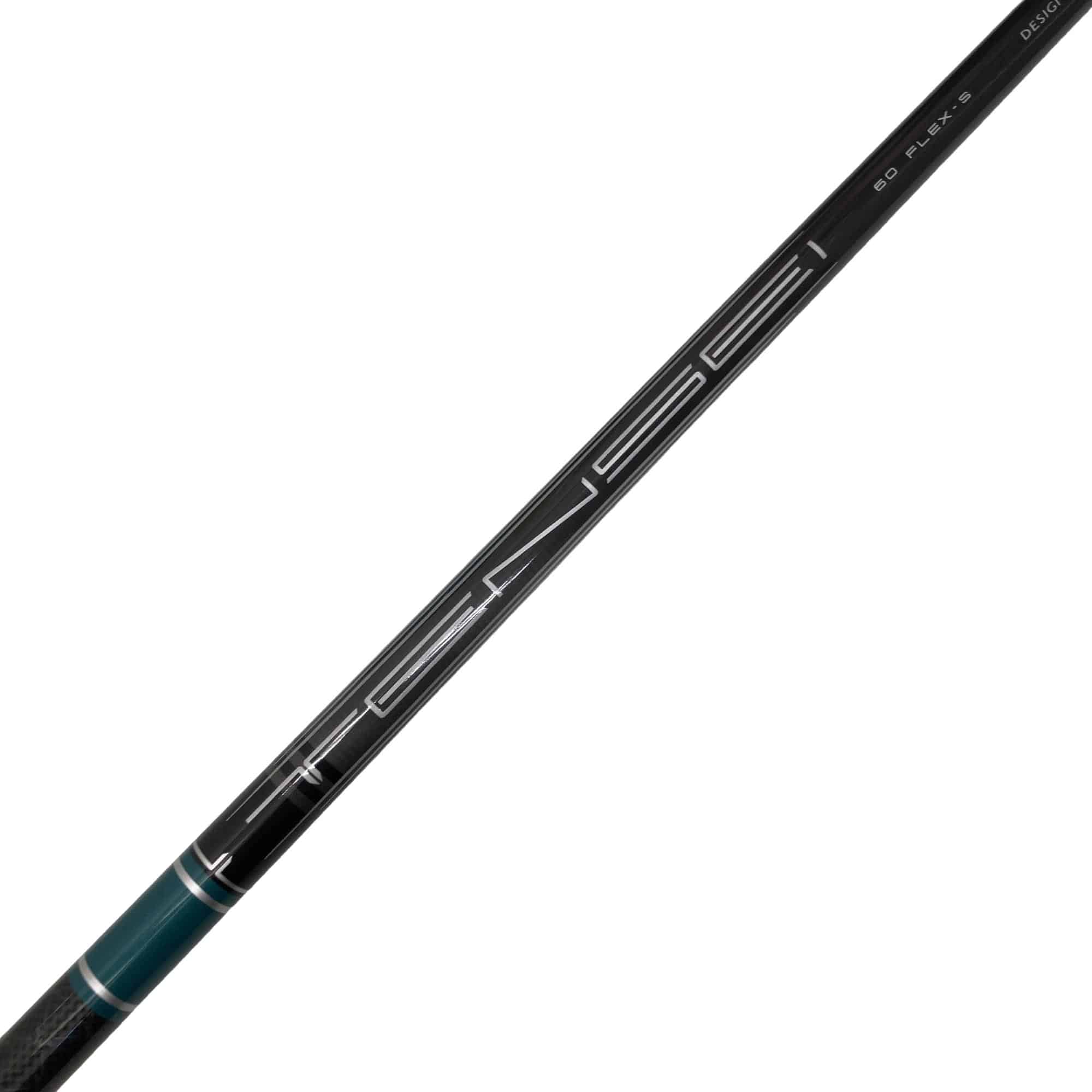 �d�k�x�s�d�@�P�O�D�T°