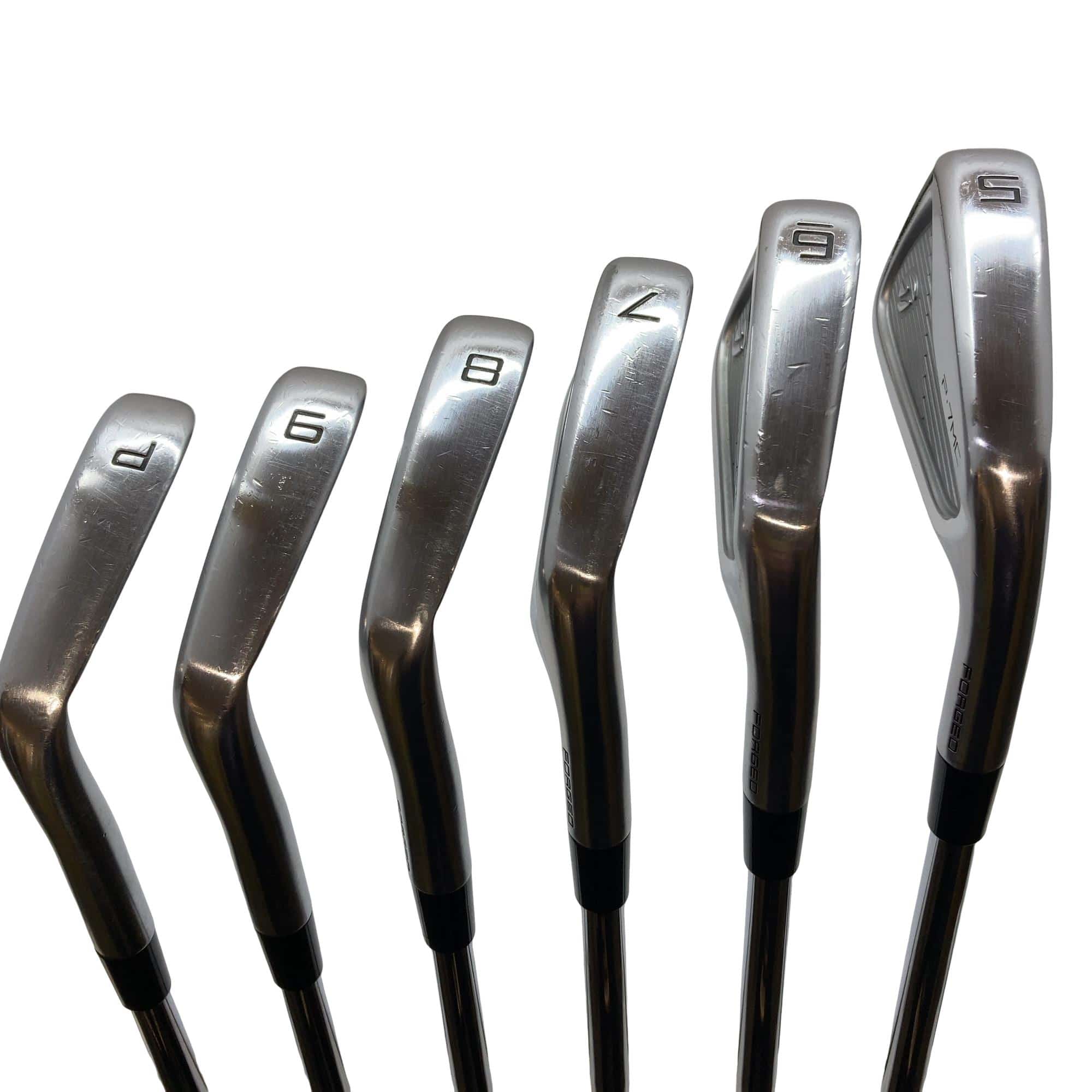 �s�����������@�l�������@�o�E�V�l�b�@�U�r�i���{���F�U�{�Z�b�g�j