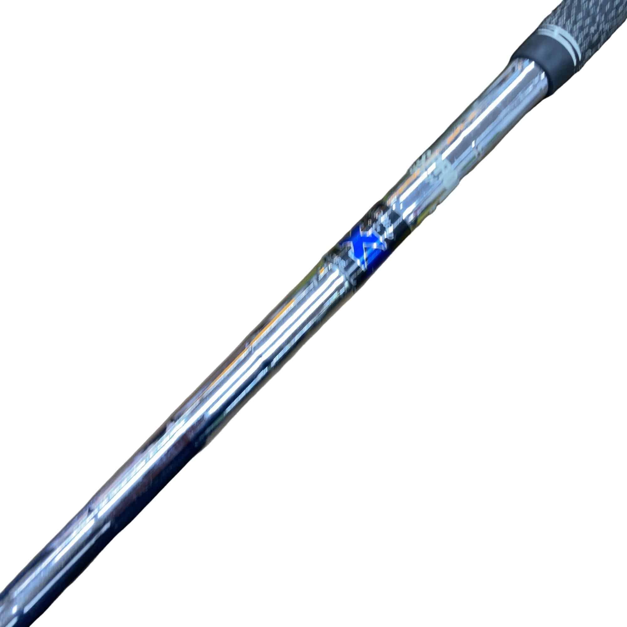 �w�@�e�n�q�f�d�c�@�~���L�[�N�����@�T�W�l�c�|�P�O�@�b�|�f�q�h�m�c