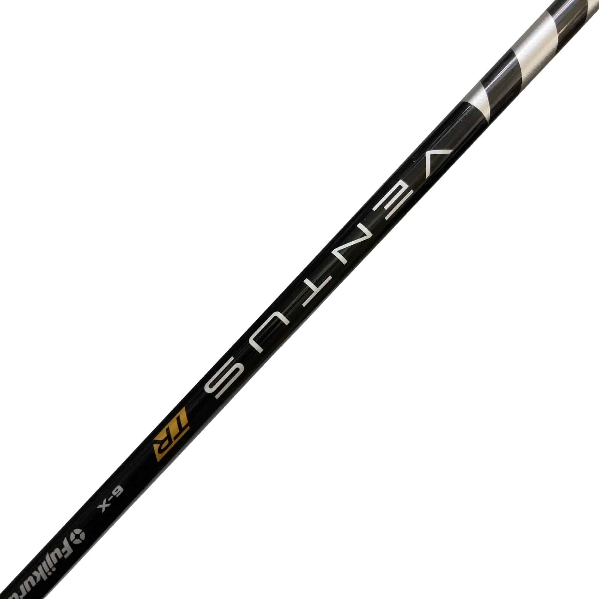 �a�q�h�c�f�d�r�s�n�m�d�@�a�P�@�r�s�@�P�O�D�T°