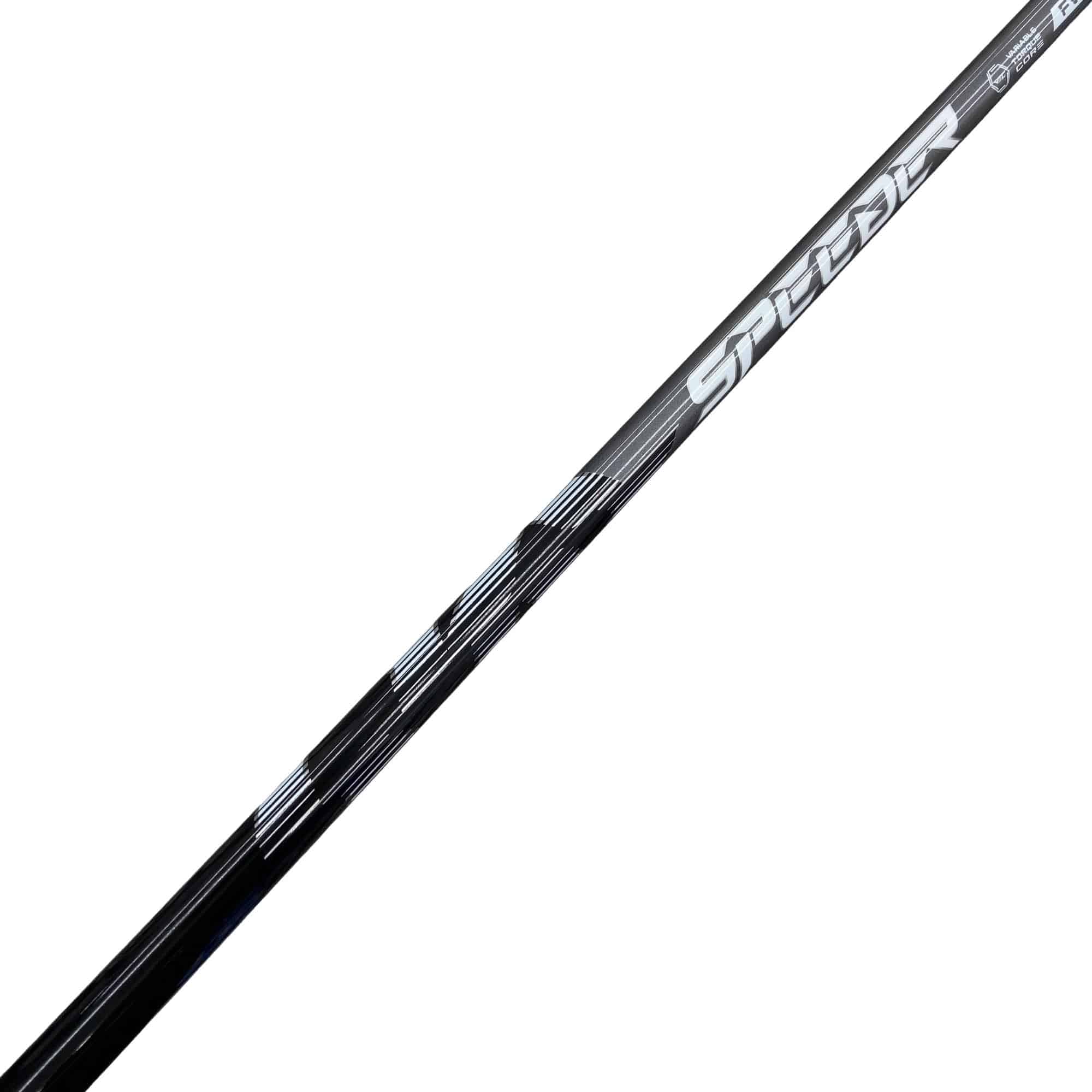 �a�q�h�c�f�d�r�s�n�m�d�@�a�P�@�R�v