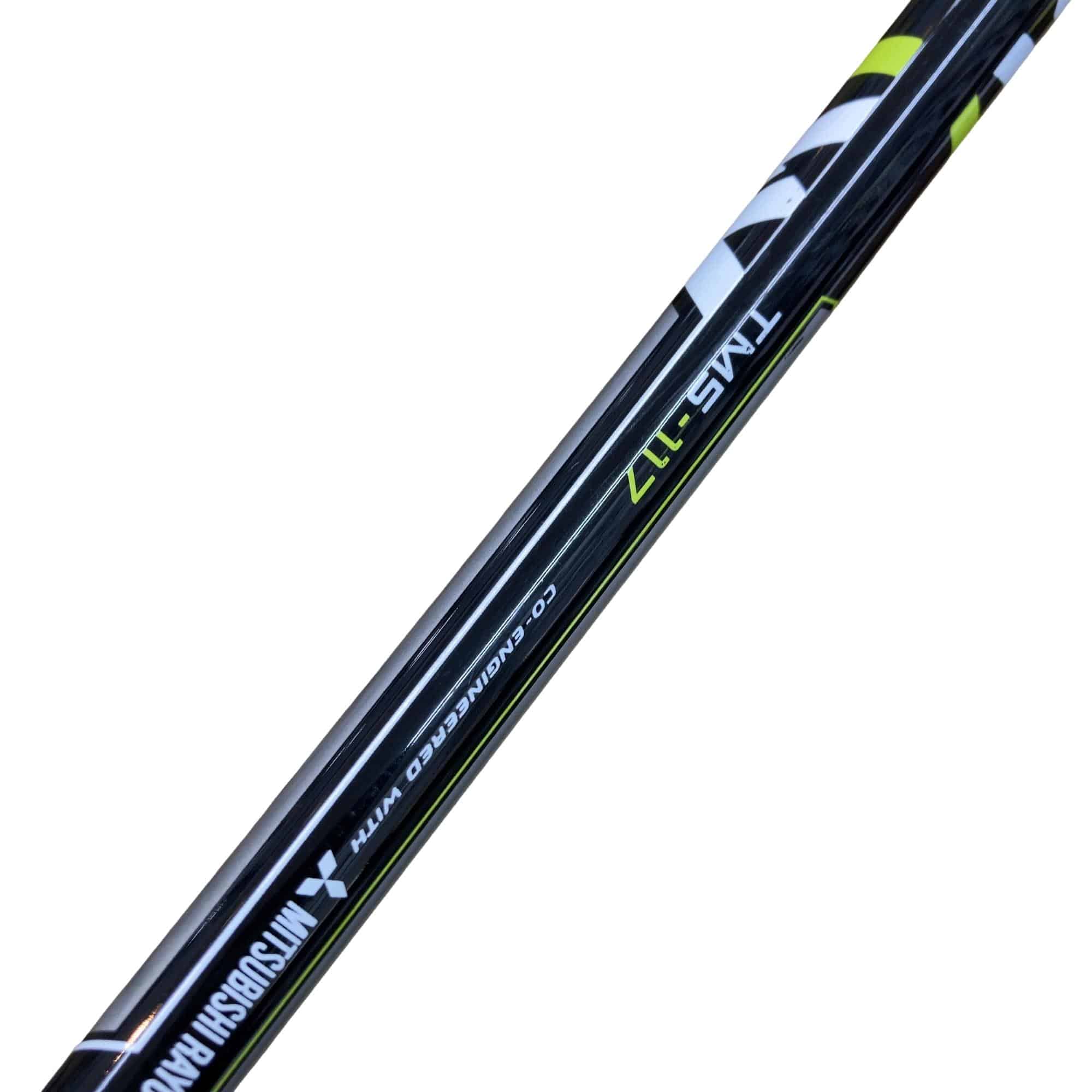 �l�P�i�Q�O�P�V�j�@�t�S