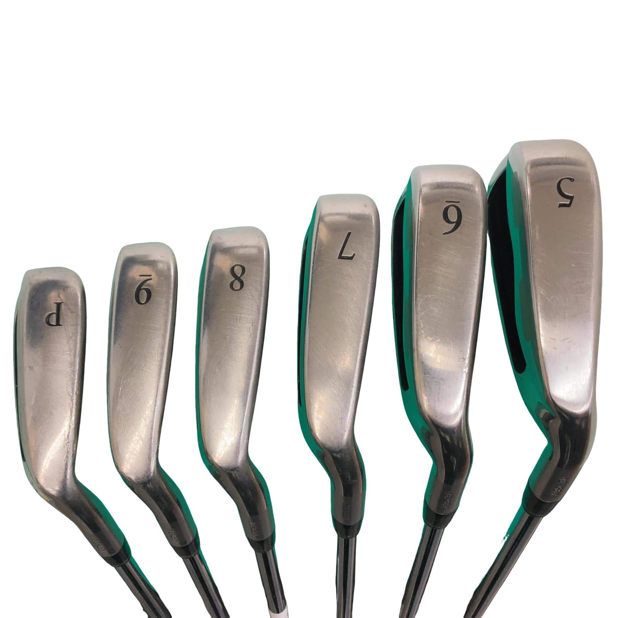 �m�d�w�f�d�m�@�A�C�A���@�@�U�r�i���{���F�U�{�Z�b�g�j