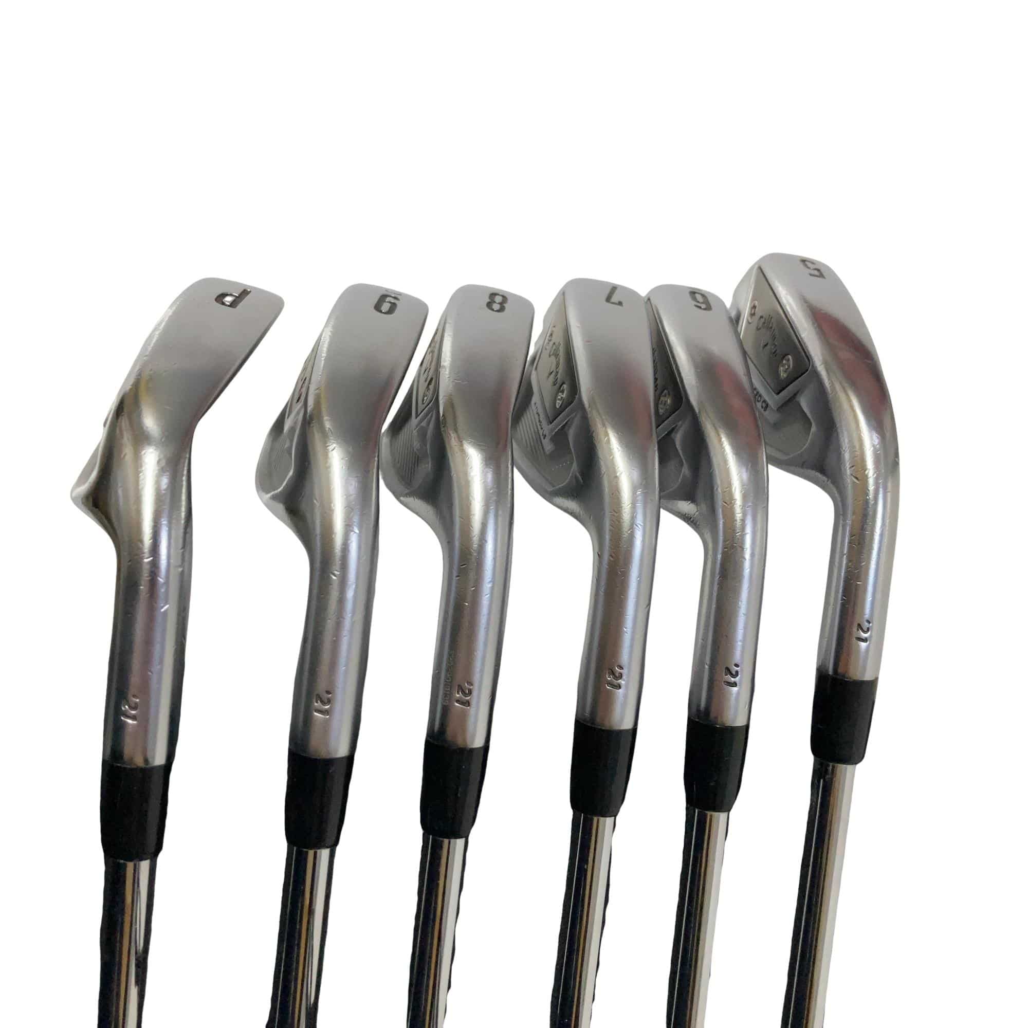 �w�@�e�n�q�f�d�c�@�b�a�i�Q�O�Q�P�j�@�U�r�i���{���F�U�{�Z�b�g�j