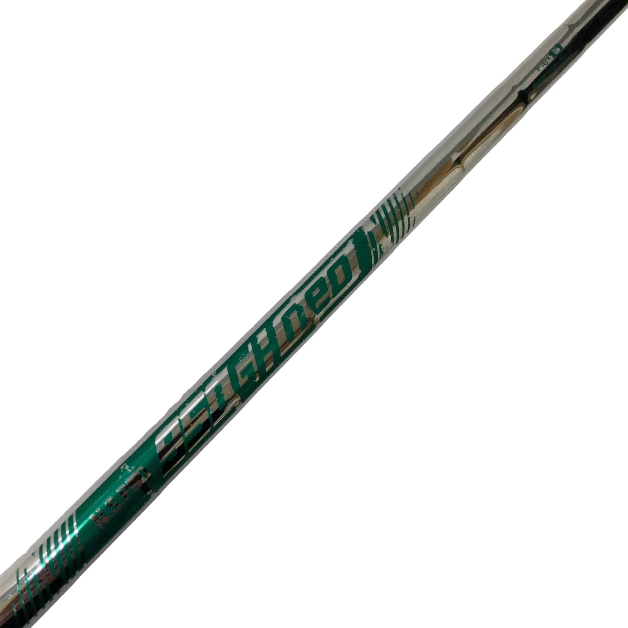 �c�������������@�v���������@�c�v�|�P�Q�O�f�@�V���o�[�@�T�O°