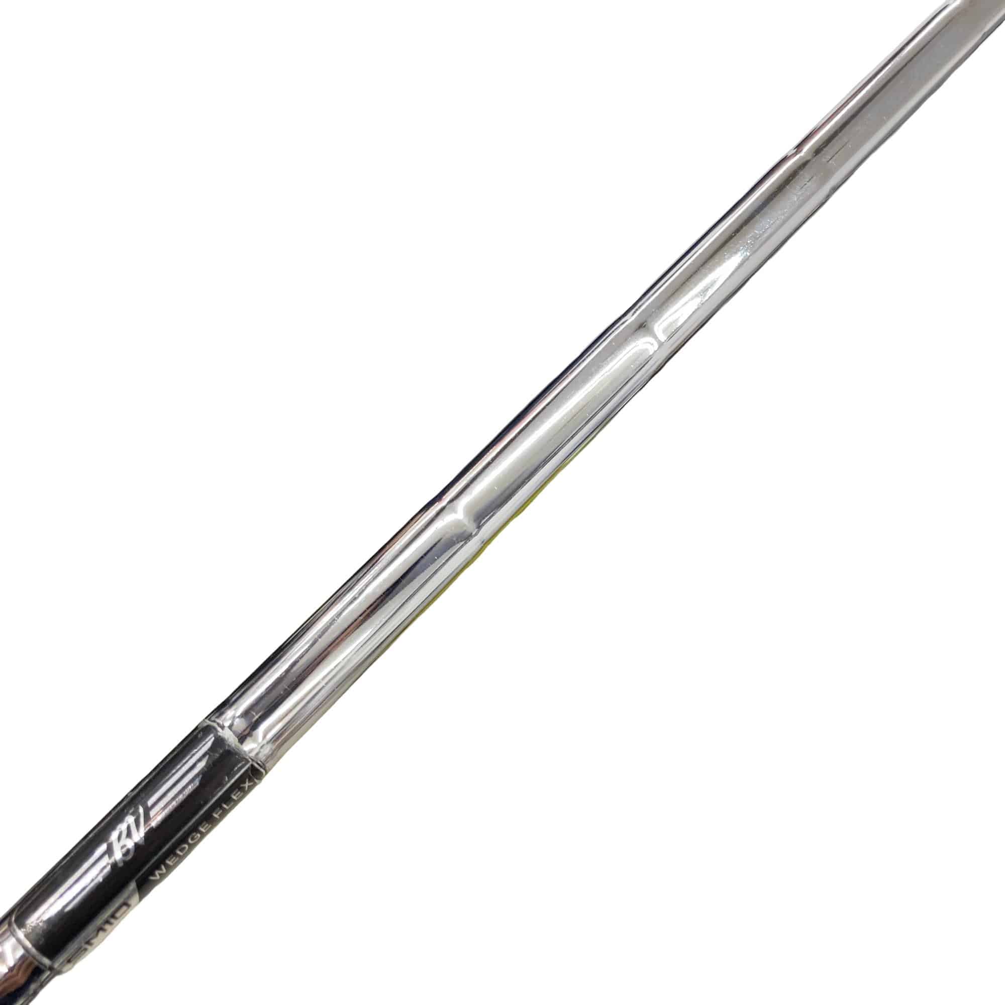 �u�n�j�d�x�@�r�o�h�m�@�l�h�k�k�d�c�@�r�l�P�O�@�c�A�[�N�����@�T�U°�^�P�O°�r