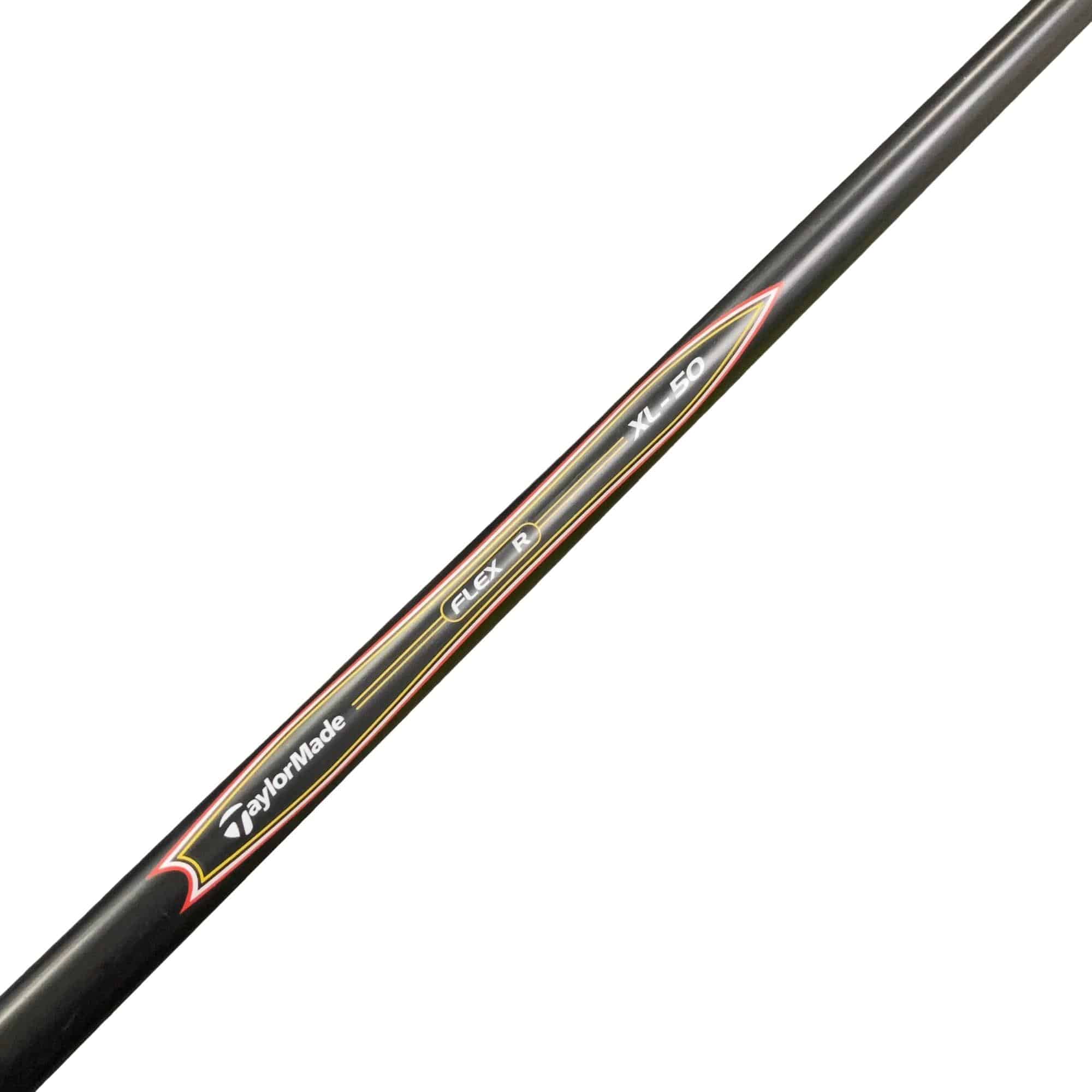 ���T�@�w�k�@�e�v�@�R�v