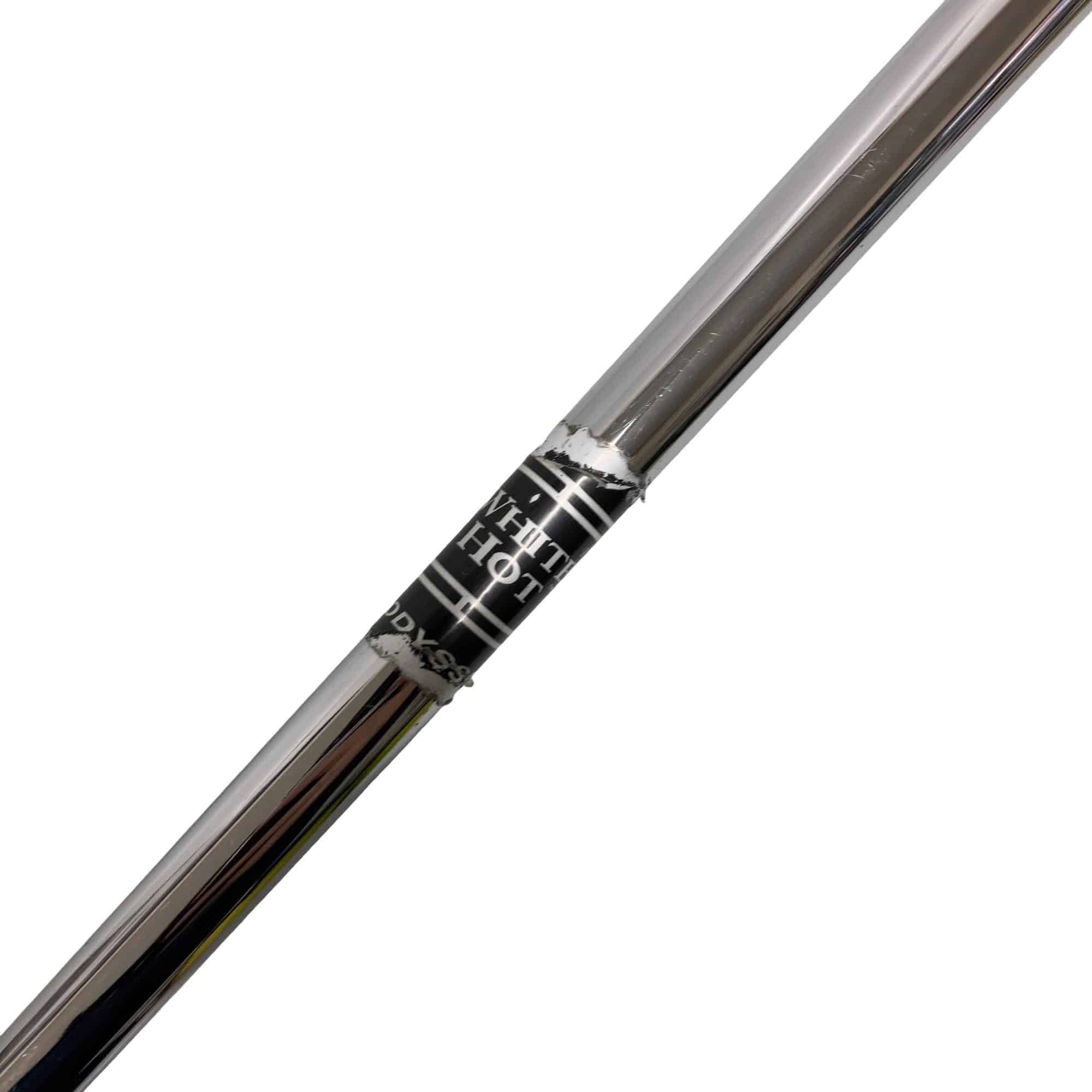 �v�g�h�s�d�@�g�n�s�@���T�@�R�S�C���`