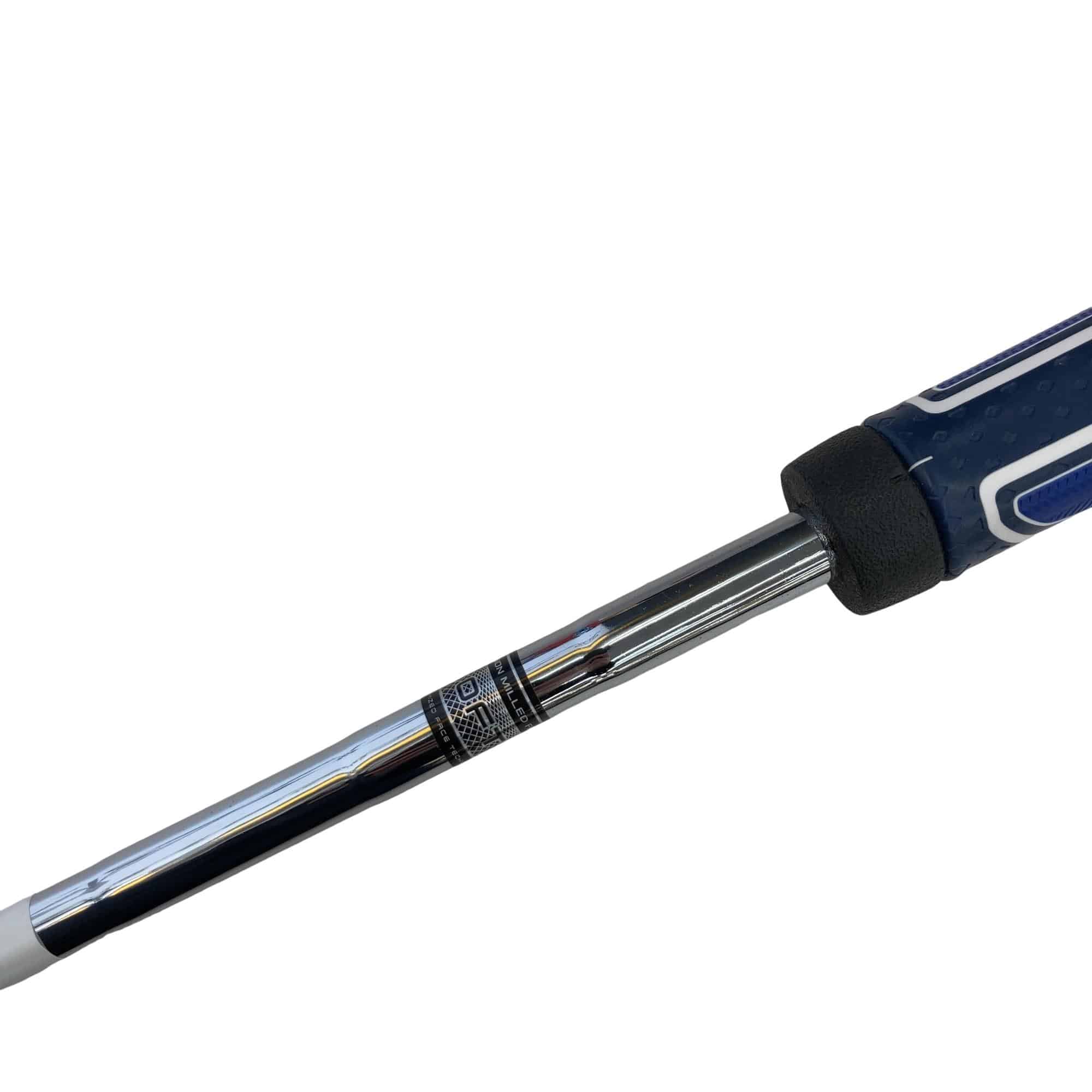 �b�����������������@�g�t�m�s�h�m�f�s�n�m�@�a�d�`�b�g�@�r�n�e�s�@�P�P�@�R�S�C���`�@�t�r�`