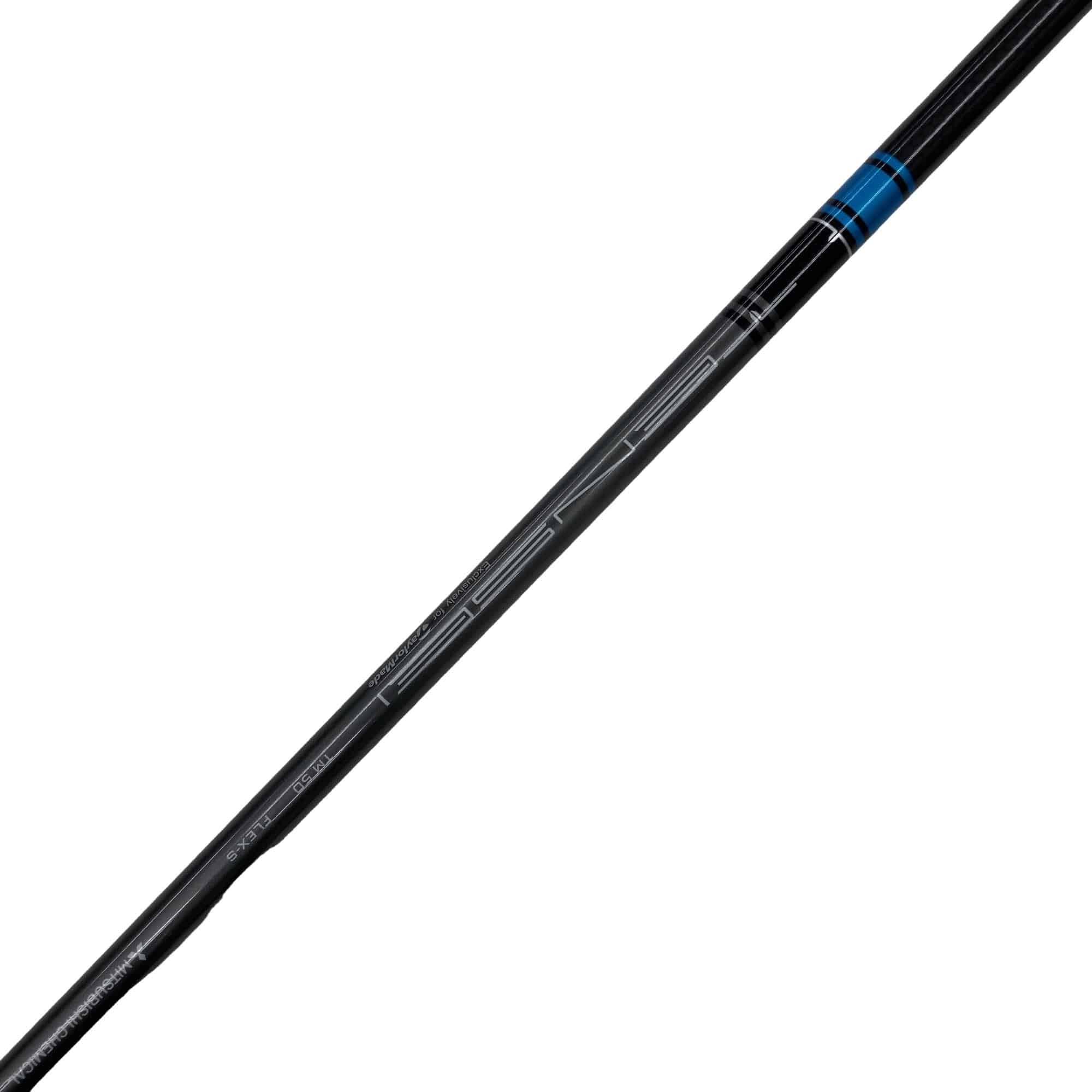 �r�h�l�@�l�`�w�@�P�O�D�T°