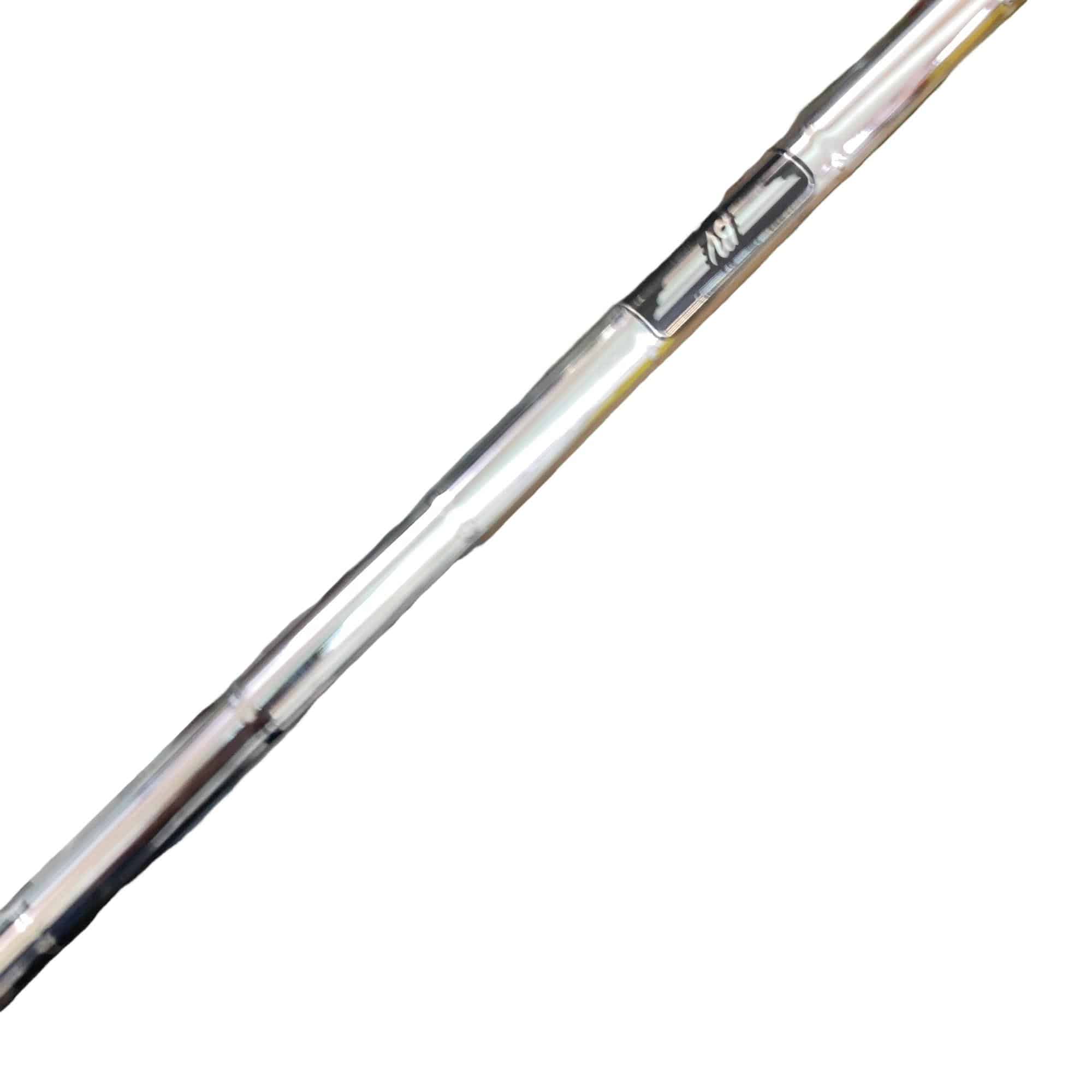 �u�n�j�d�x�@�r�o�h�m�@�l�h�k�k�d�c�@�r�l�P�O�@�c�A�[�N�����@�S�U°�^�P�O°�e