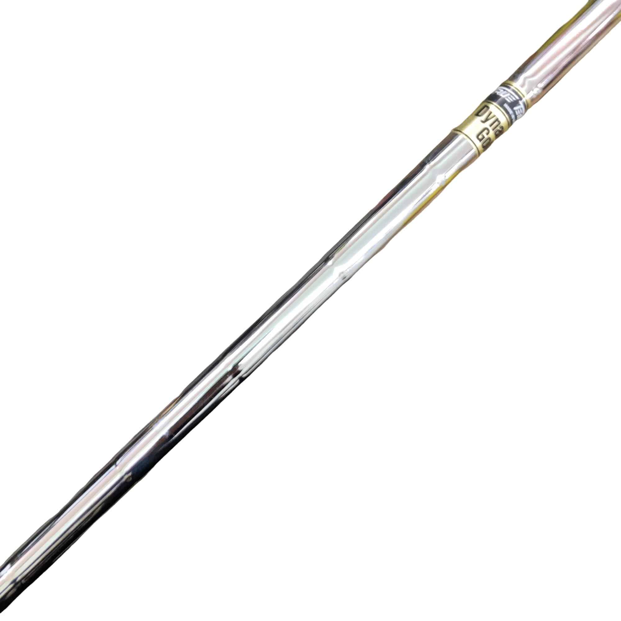 �o�h�m�f�@�f�k�h�c�d�@�S�D�O�@�T�O°�^�P�Q°�@�r