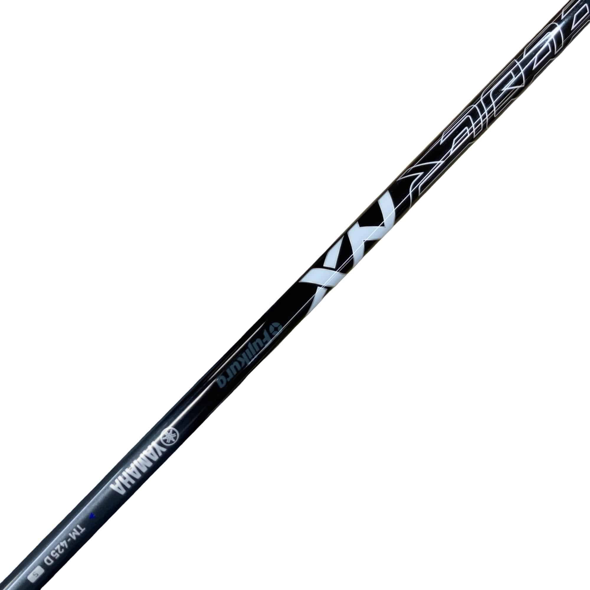 �������������@�c�q�h�u�d�r�s�`�q�@�s�x�o�d�^�c�i�Q�O�Q�T�j�@�P�O�D�T°