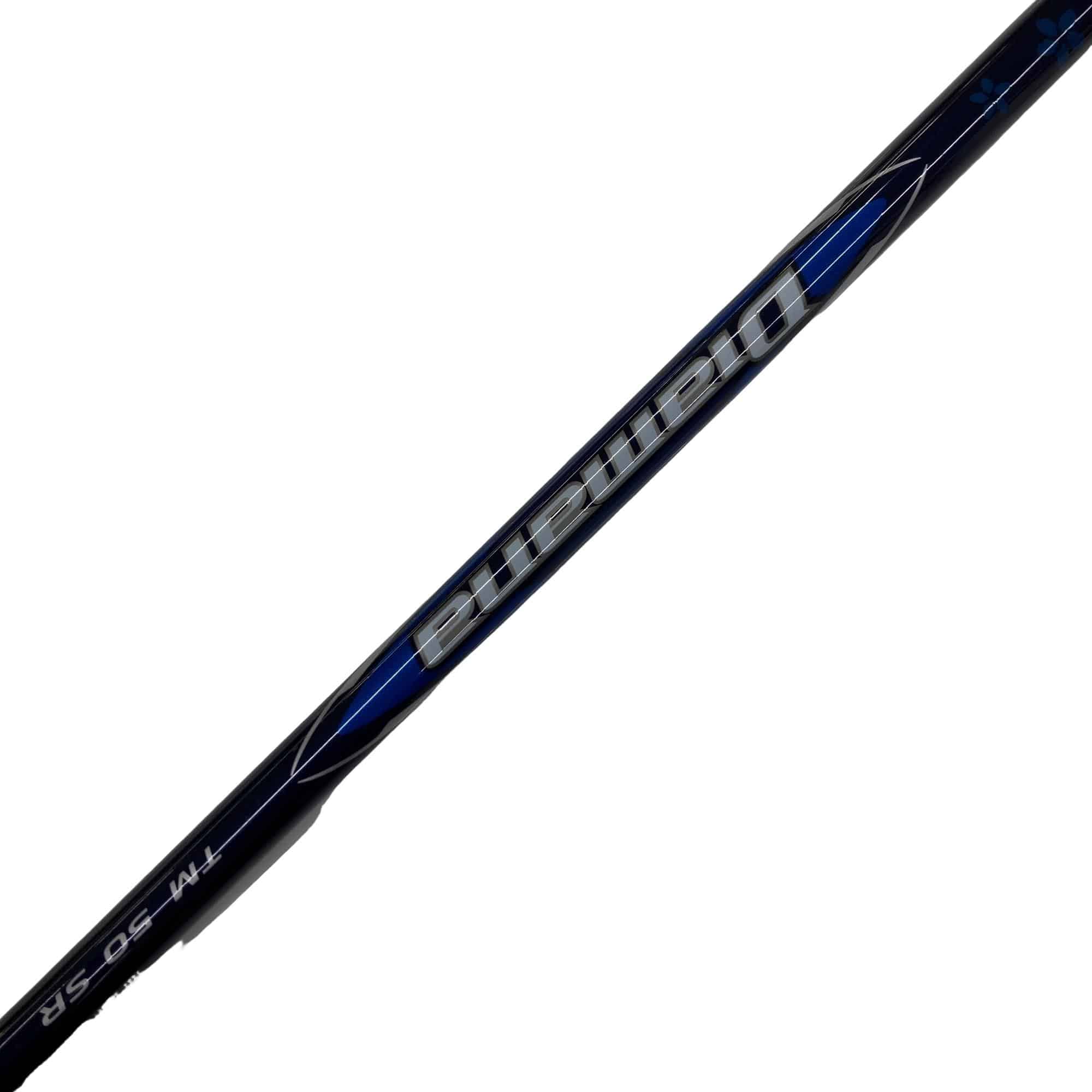 �p���P�O�@�l�`�w�@�T�v