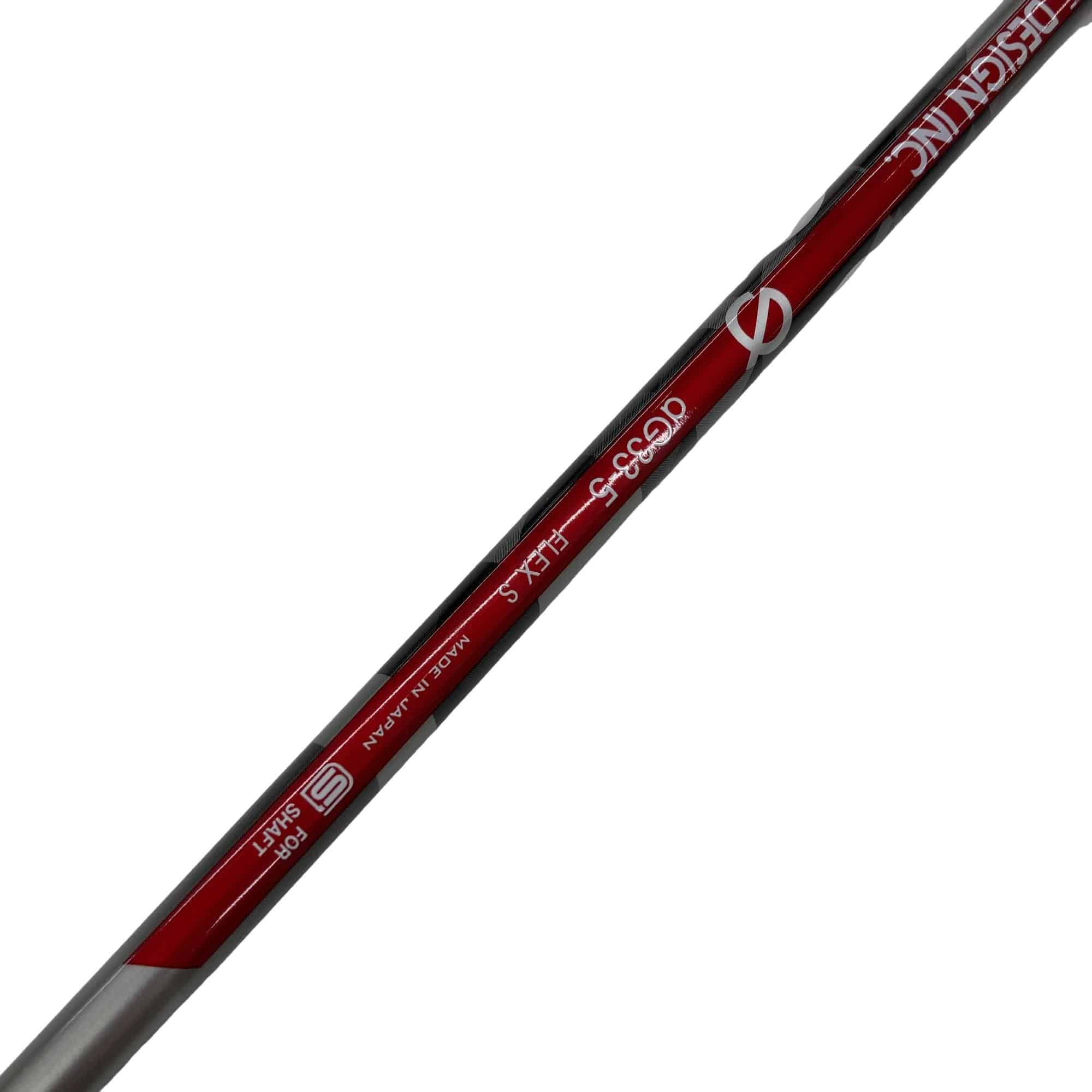 �l�`�u�q�h�j�@�r�t�a�y�d�q�n�@�P�O�D�T°